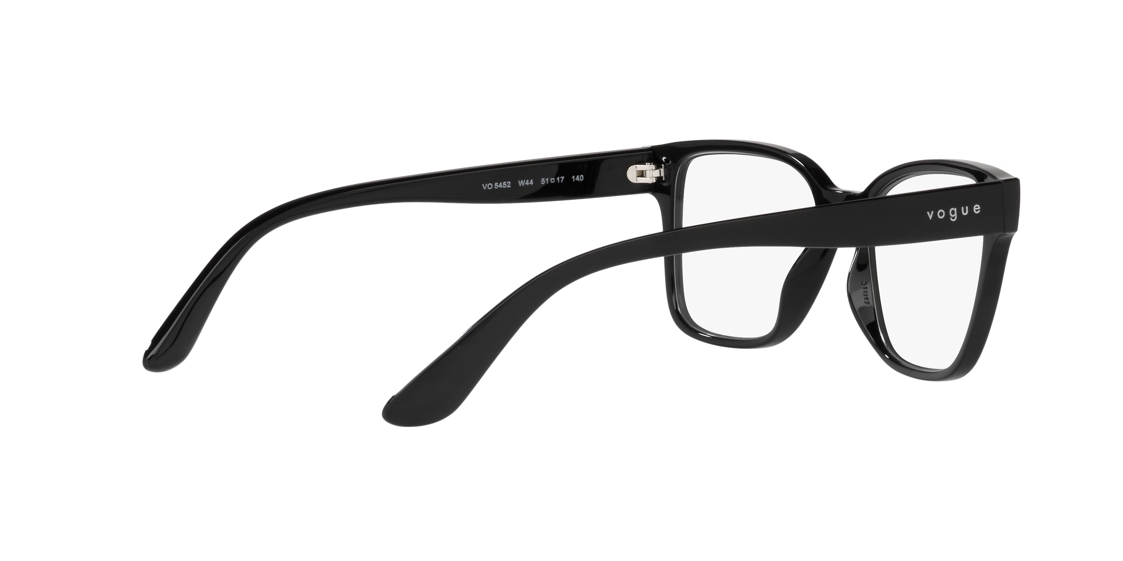 Vogue Eyewear VO5452 W44