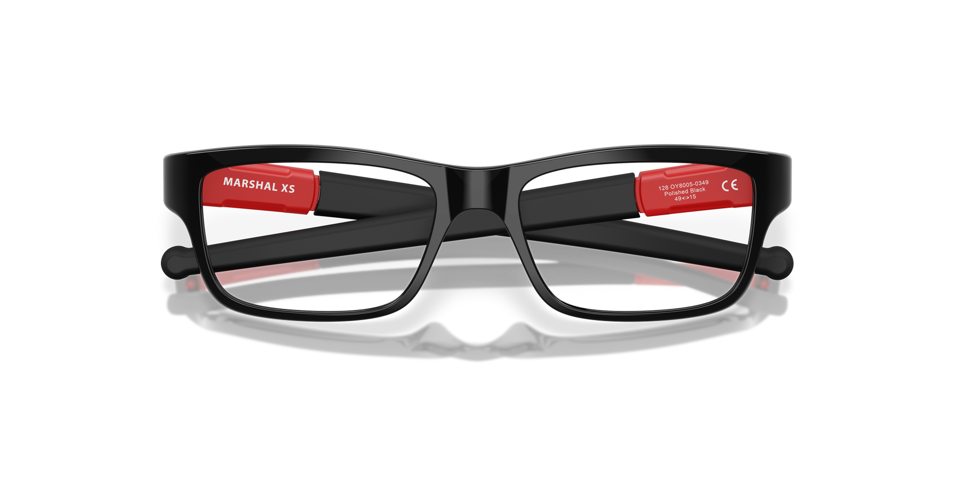 Oakley OY8005 MARSHAL XS 800503