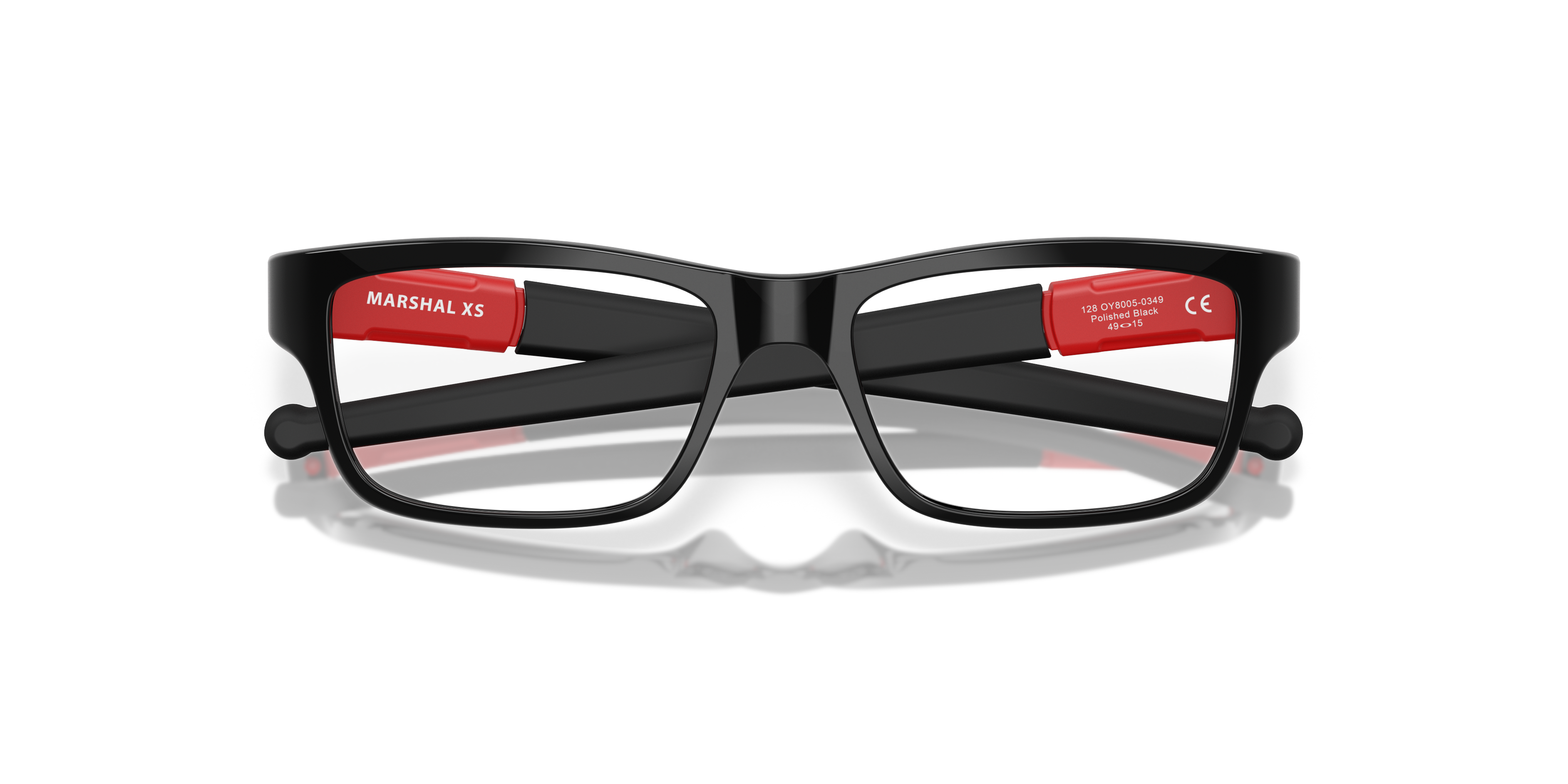 Oakley OY8005 MARSHAL XS 800503