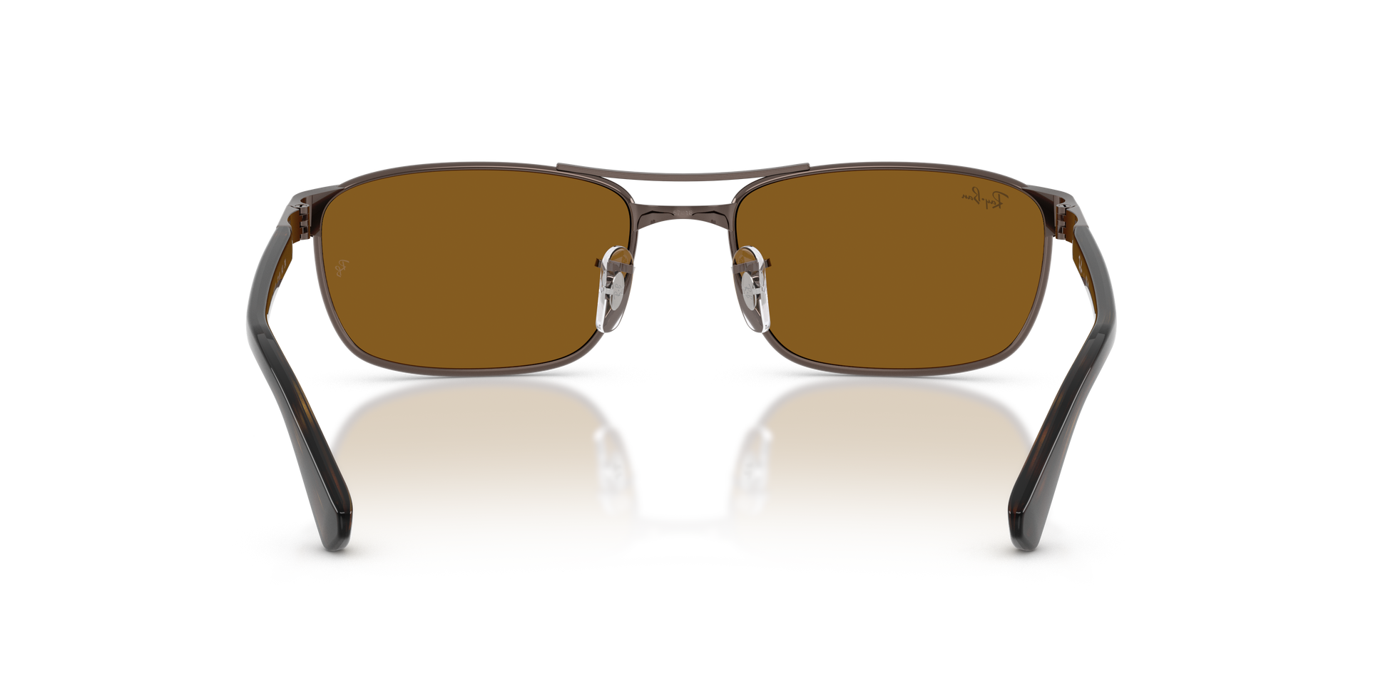 Ray-Ban RB3778 925933
