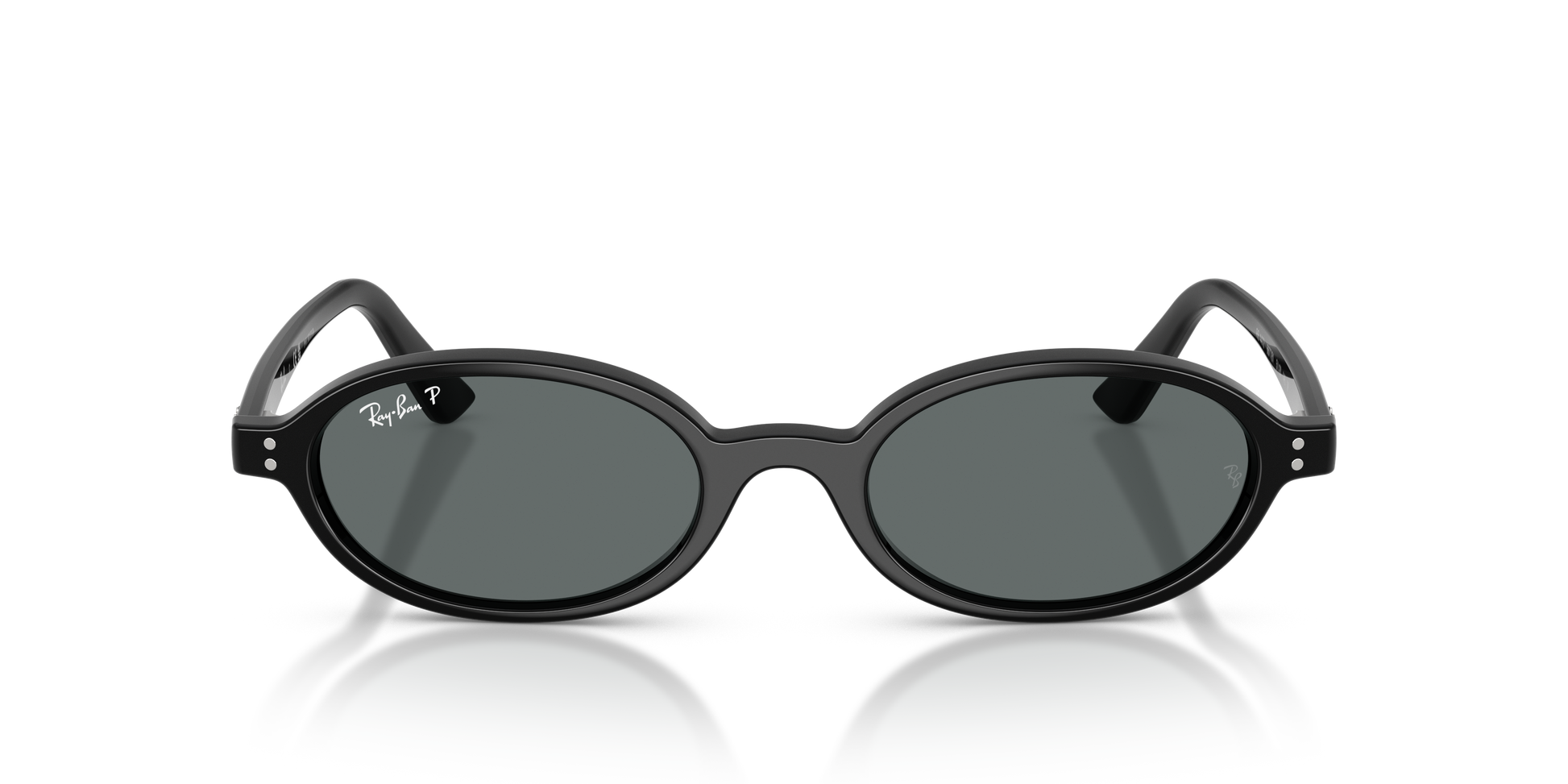 Ray-Ban RB4472 667781