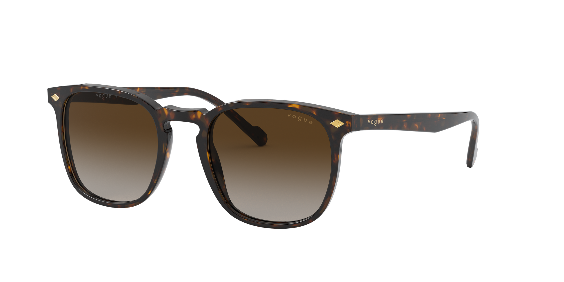 Vogue Eyewear VO5328S W65613