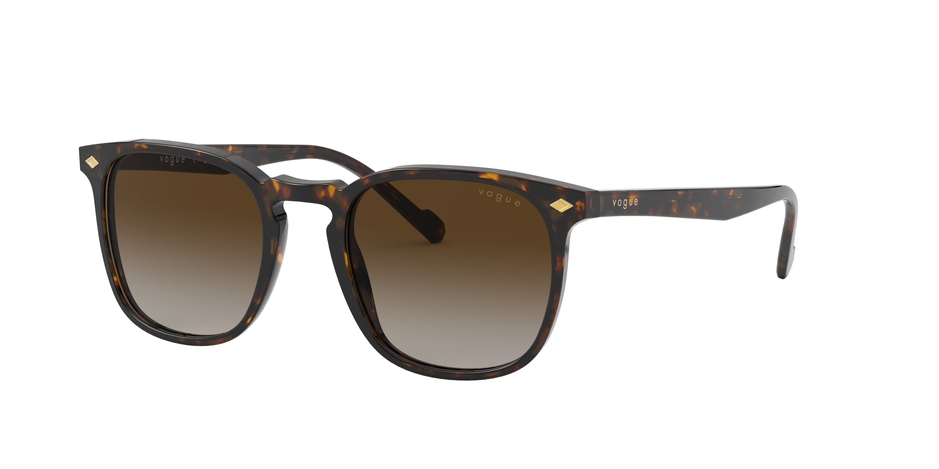 Vogue Eyewear VO5328S W65613