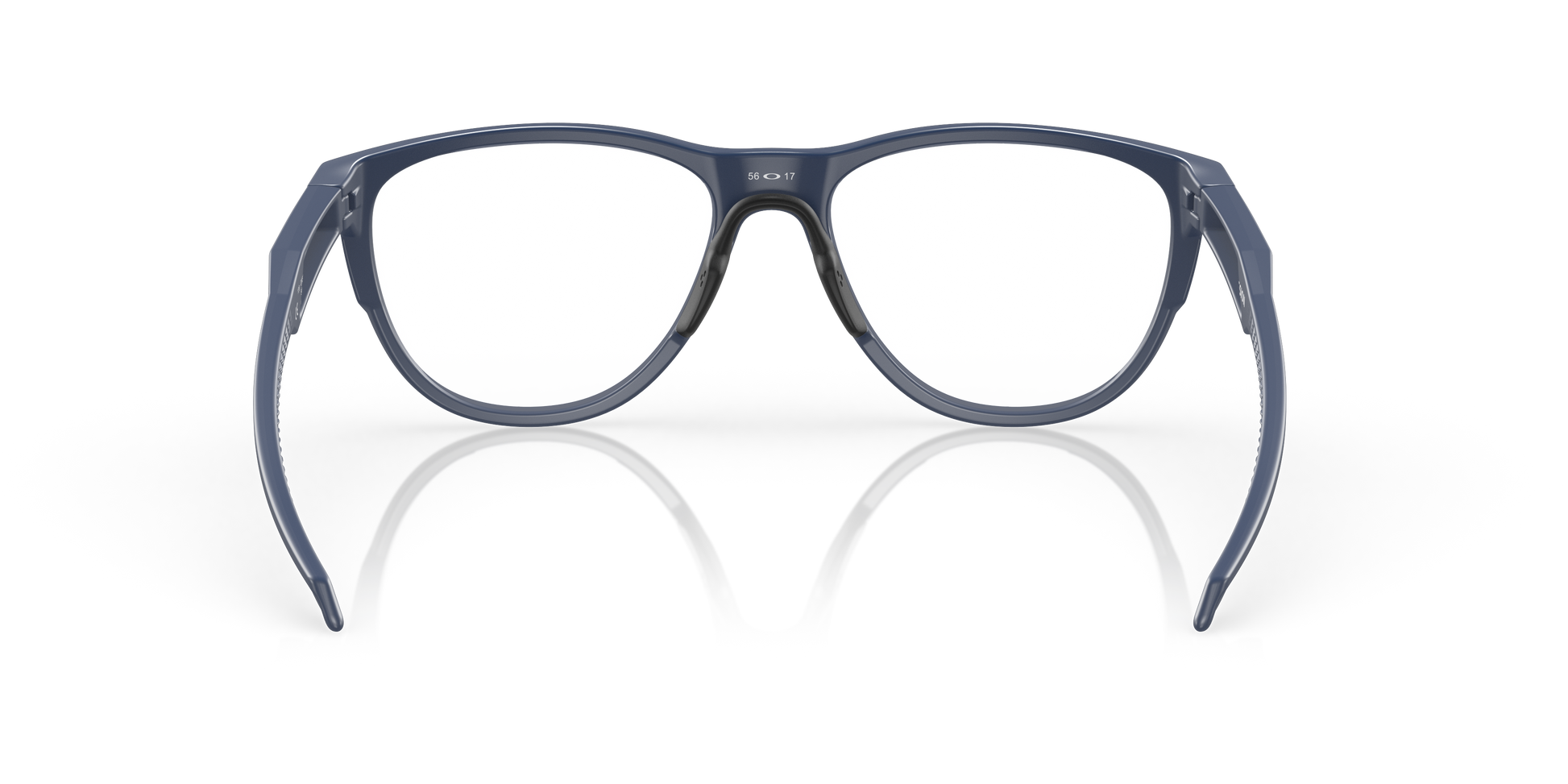 Oakley OX8056 ADMISSION 805603