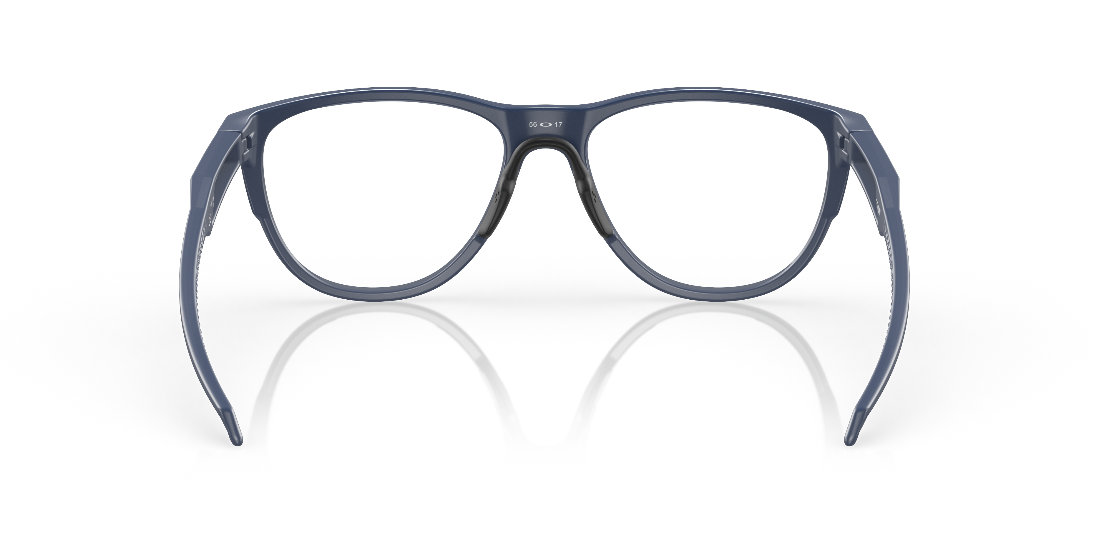 Oakley OX8056 ADMISSION 805603