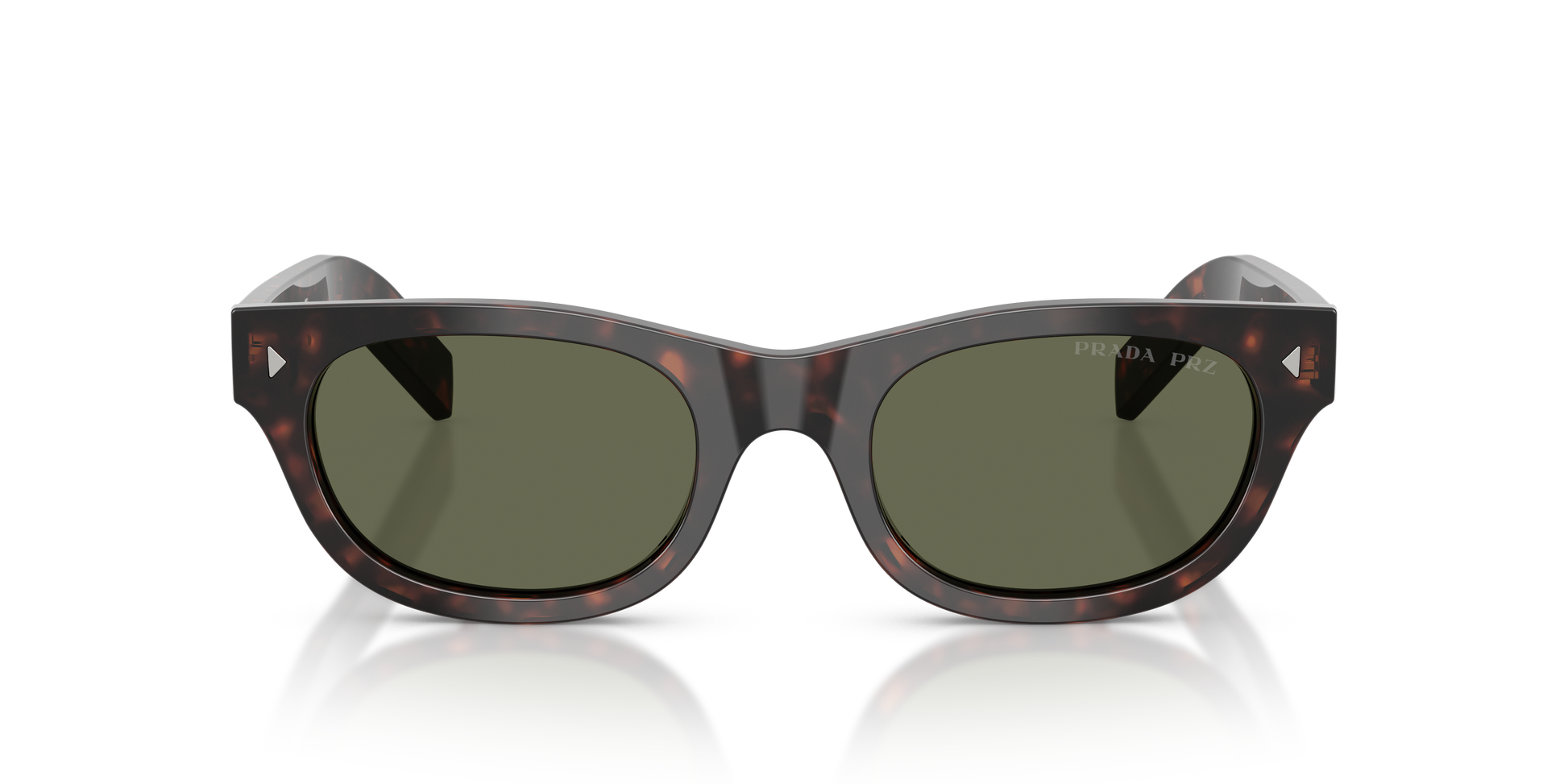 Prada PR C09S 17N03R