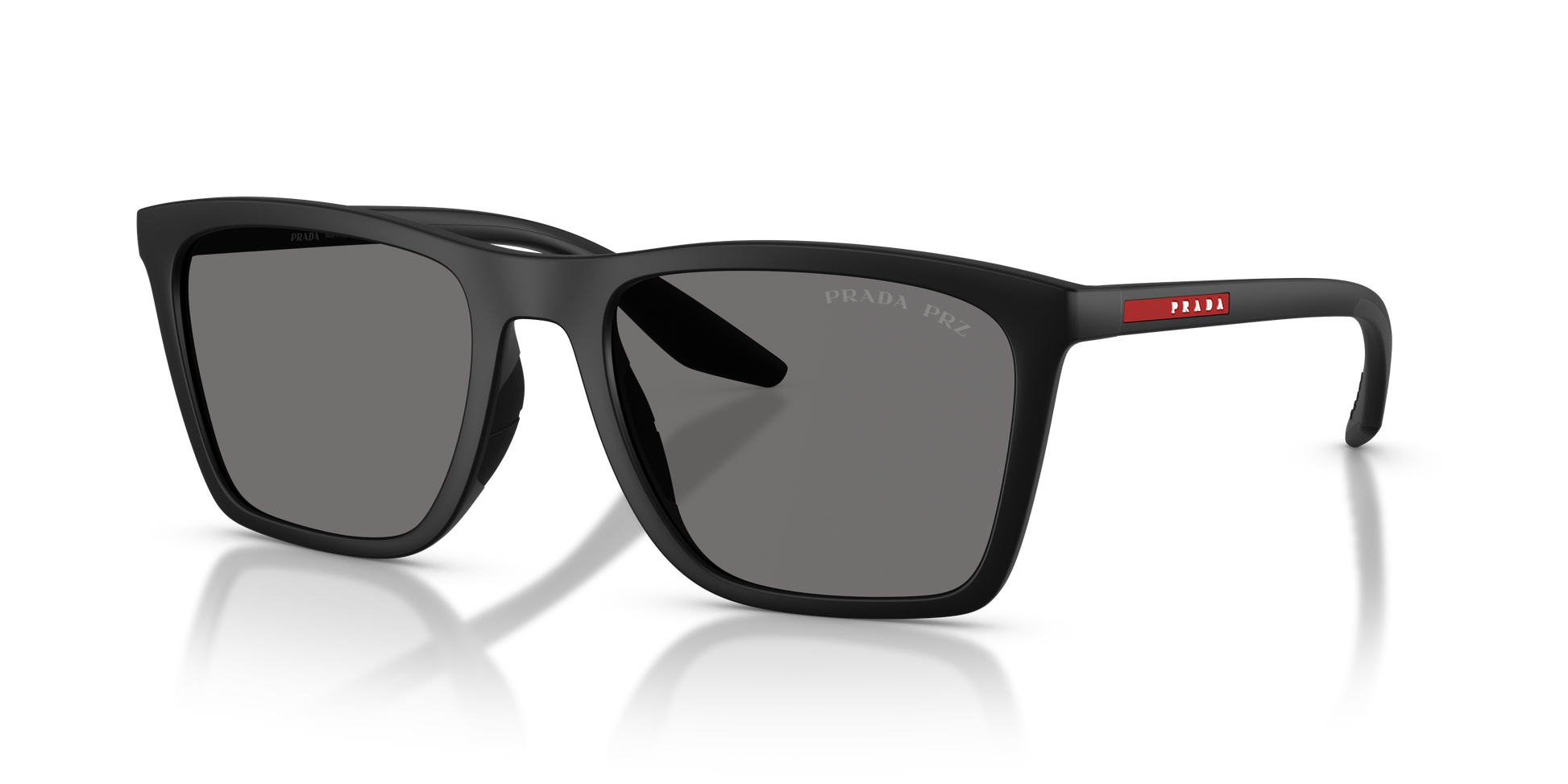 Prada Linea Rossa PS B08S 1BO02G