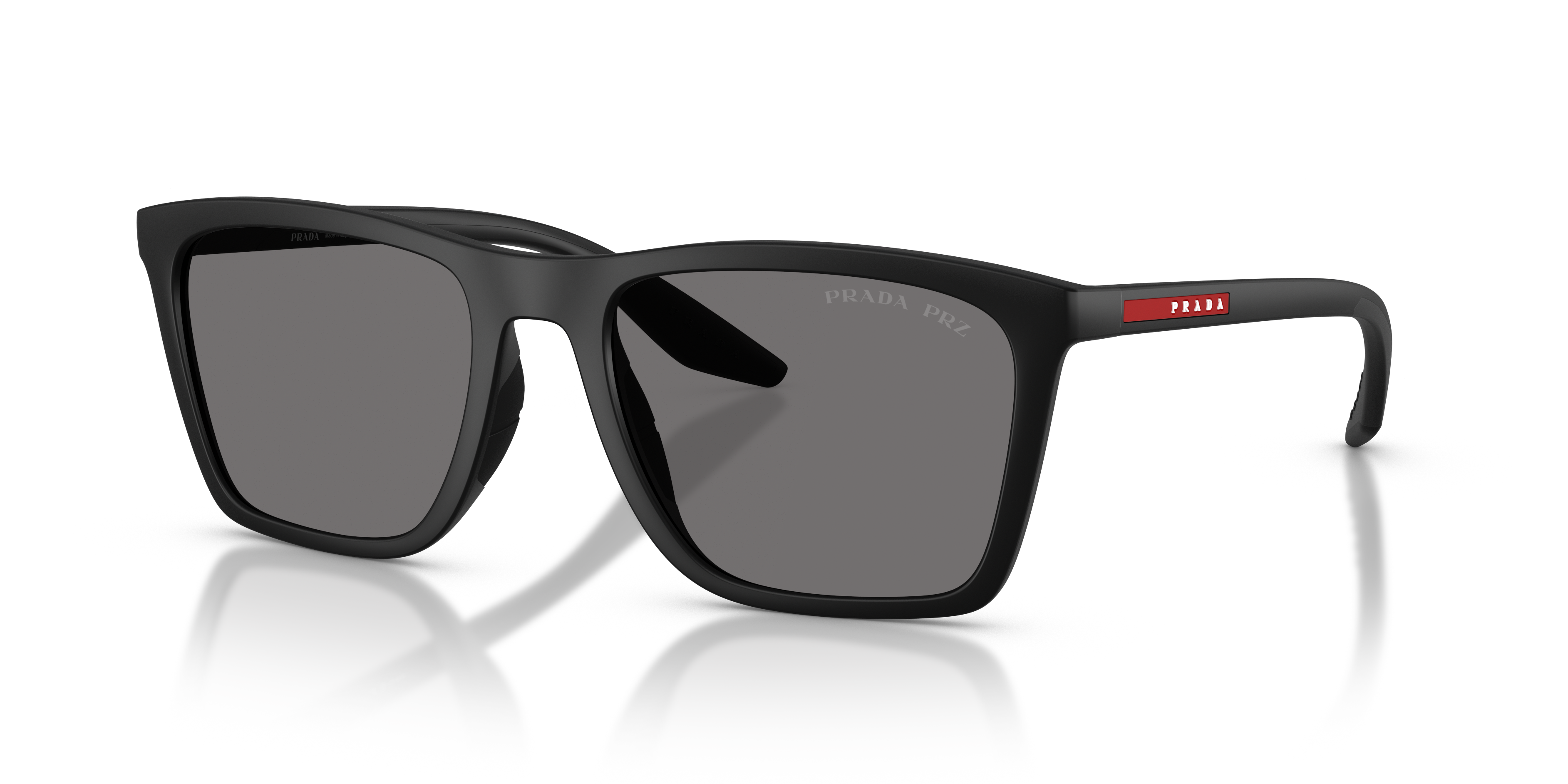Prada Linea Rossa PS B08S 1BO02G