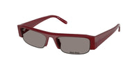 Miu Miu MU B07S 21I80Q