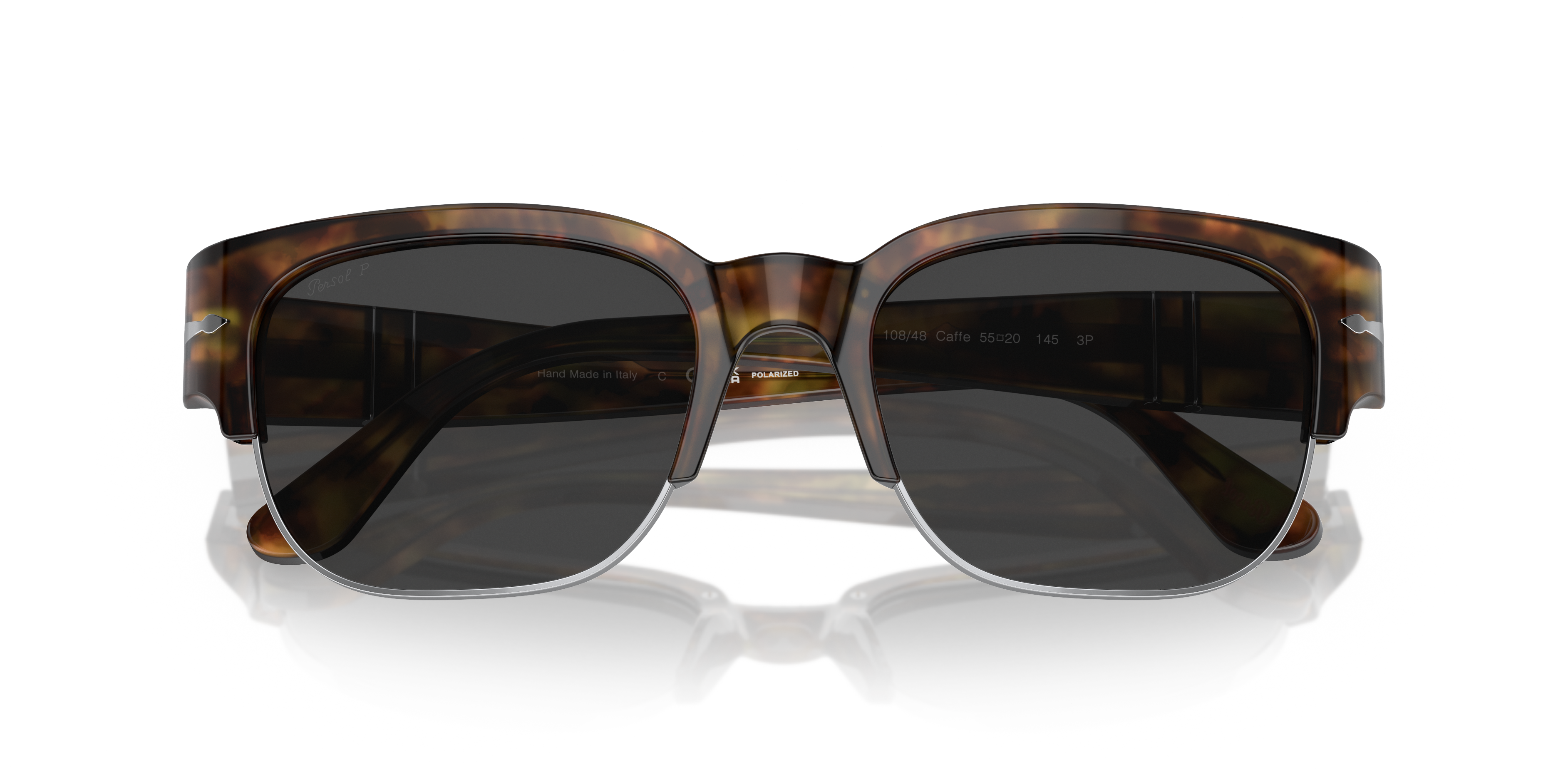 Persol PO3319S TOM 108/48