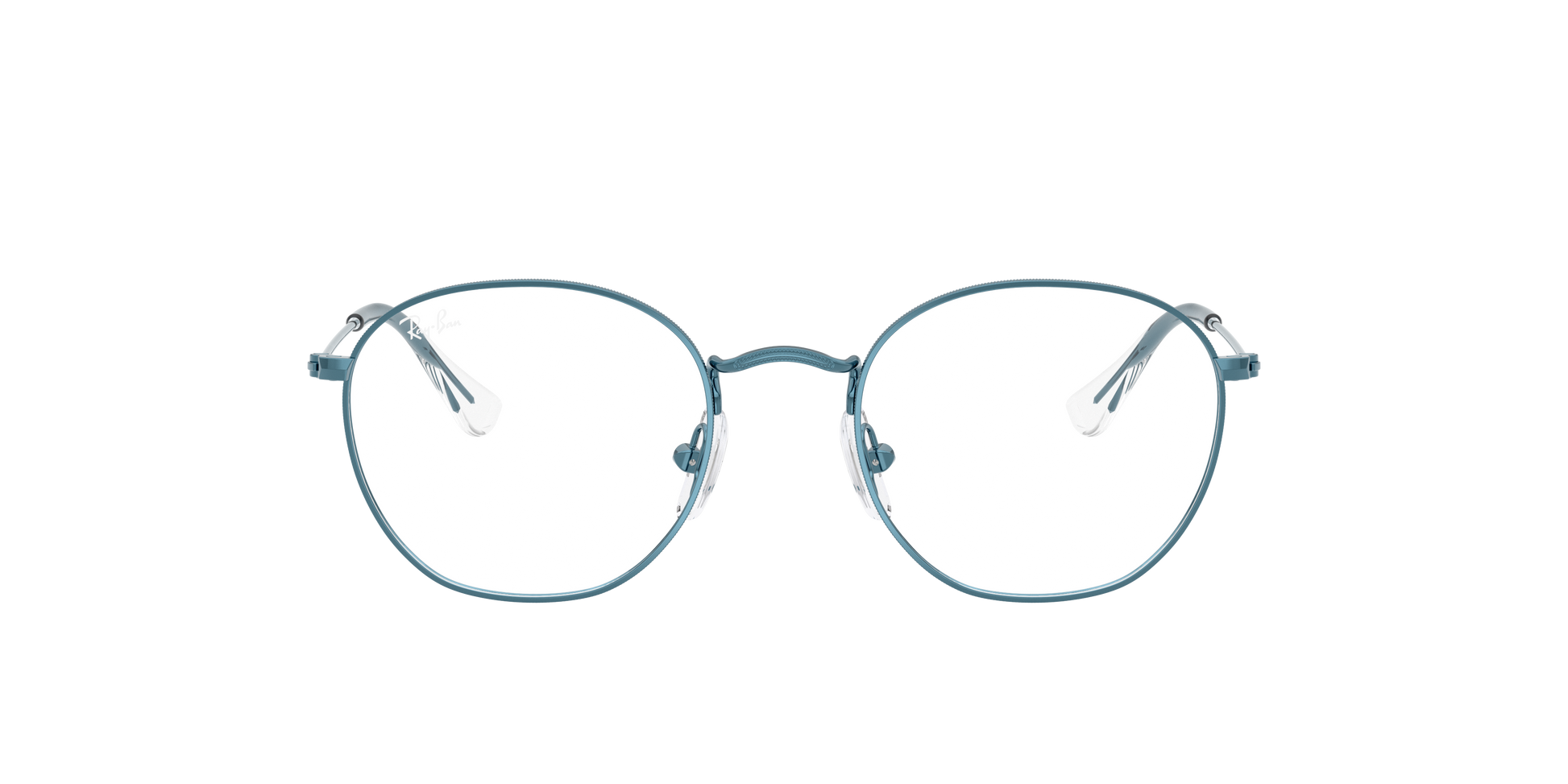 Ray-Ban RY9572V JUNIOR ROB 4103
