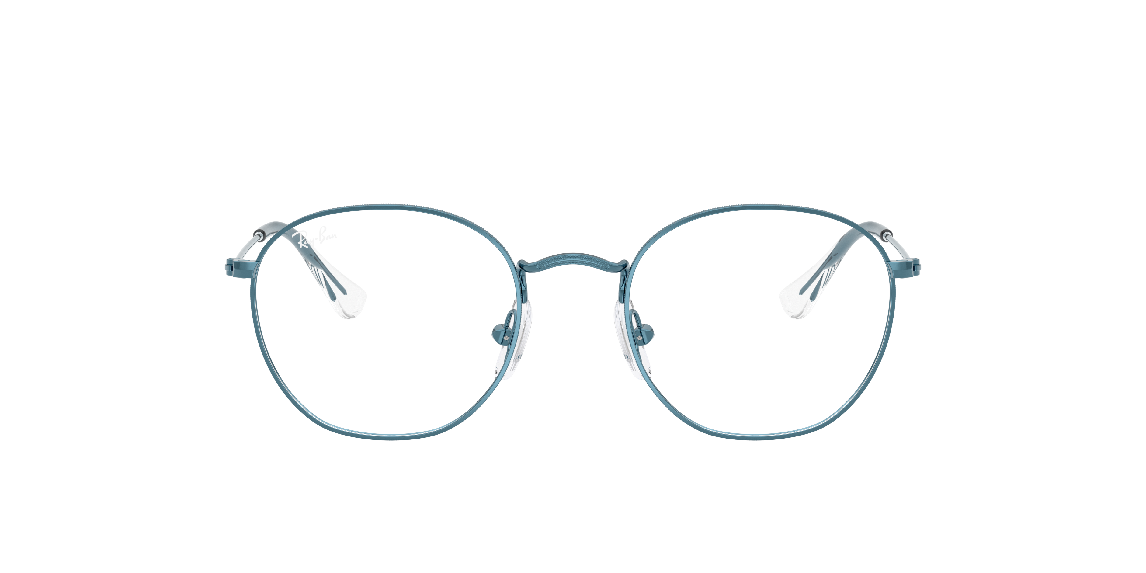 Ray-Ban RY9572V JUNIOR ROB 4103
