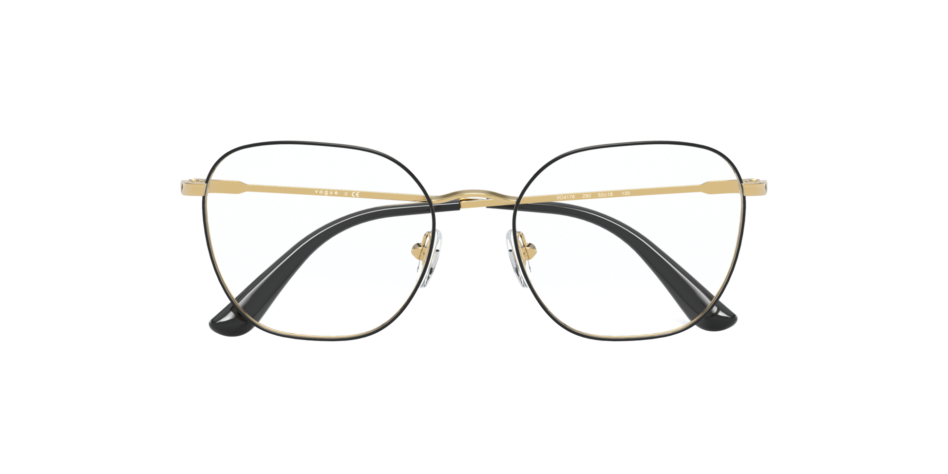 Vogue Eyewear VO4178 280