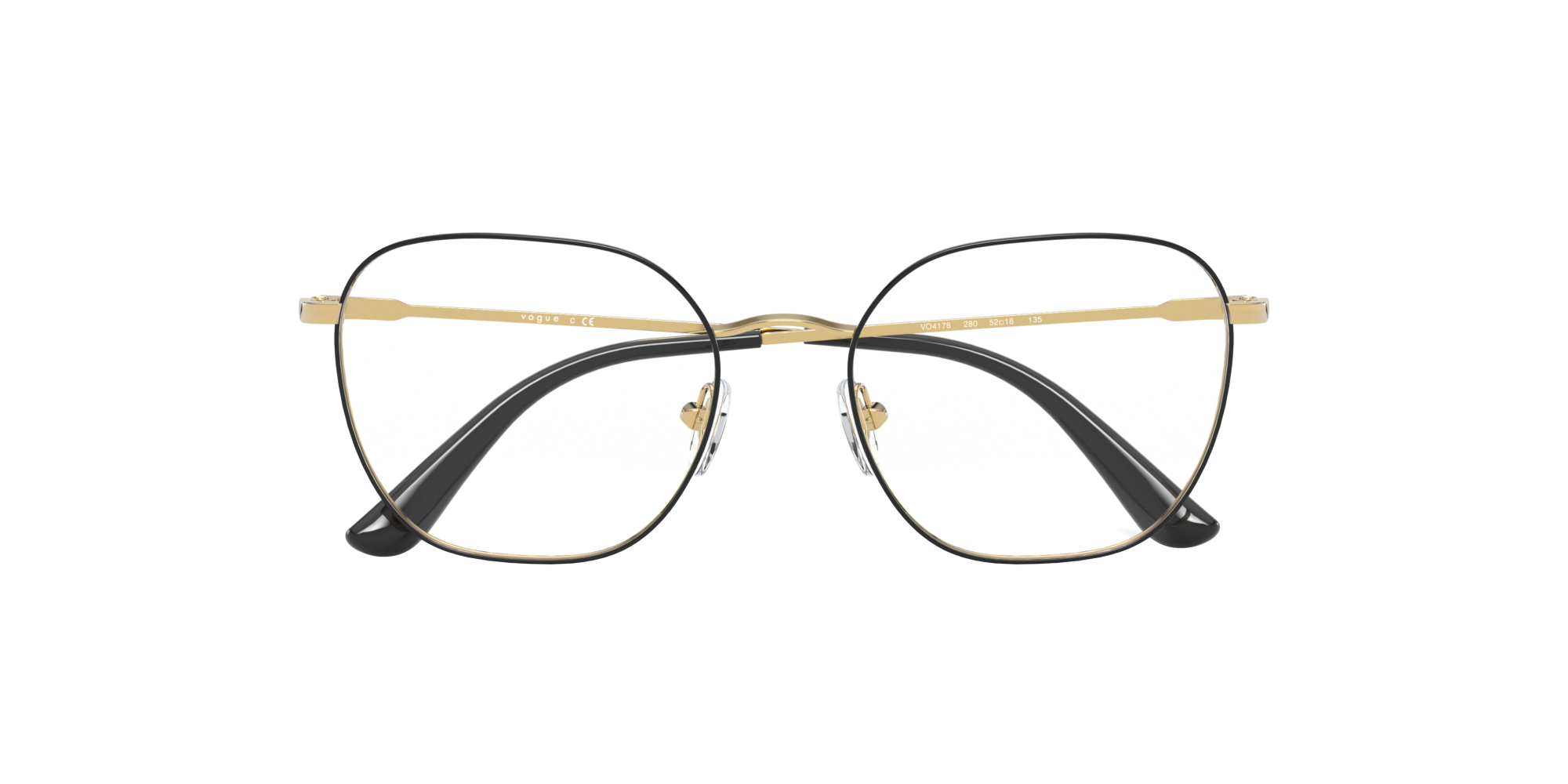 Vogue Eyewear VO4178 280