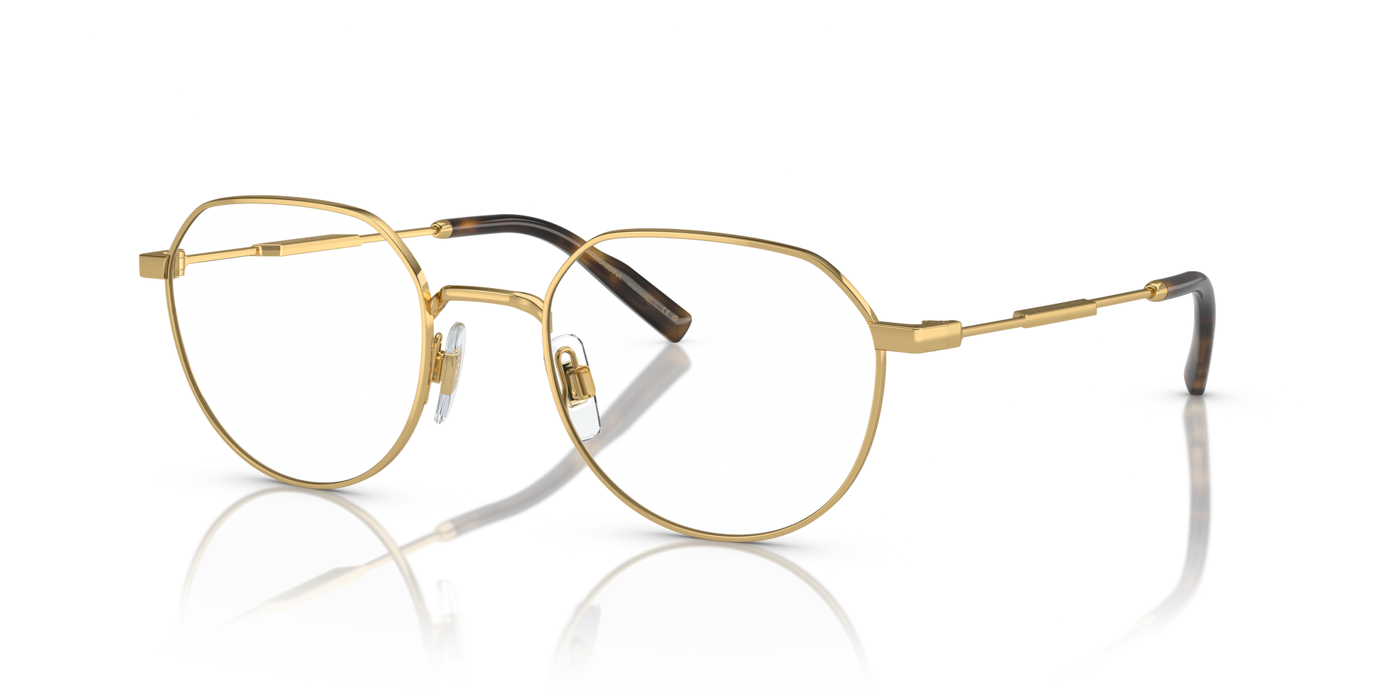 Dolce & Gabbana DG1349 02