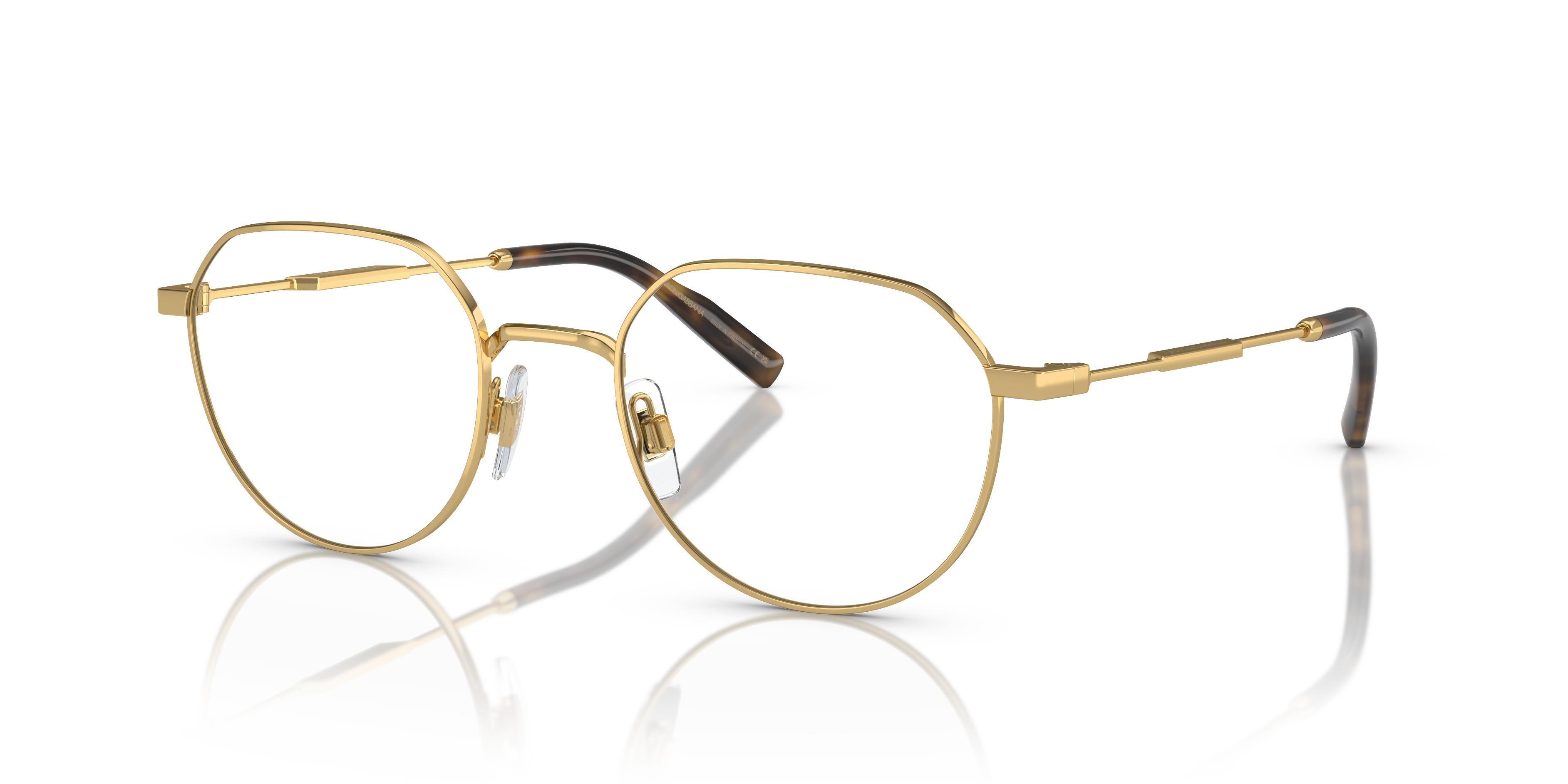 Dolce & Gabbana DG1349 02