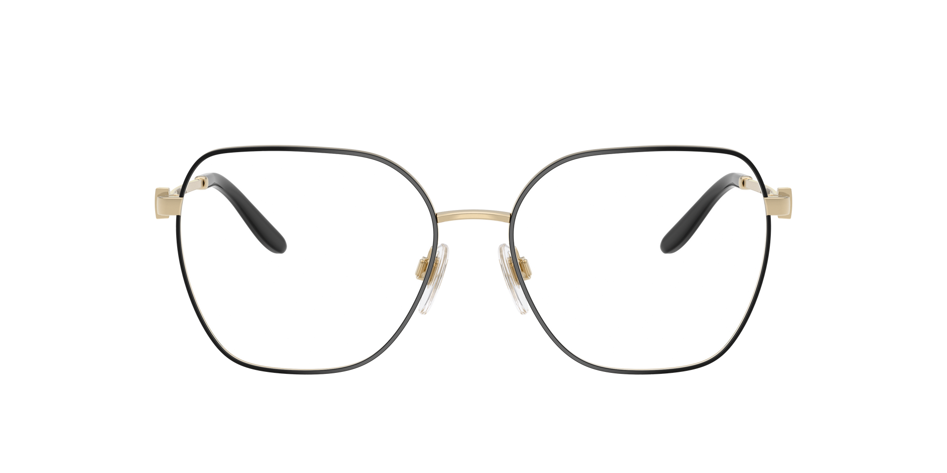 Ralph Lauren RL5138 9398