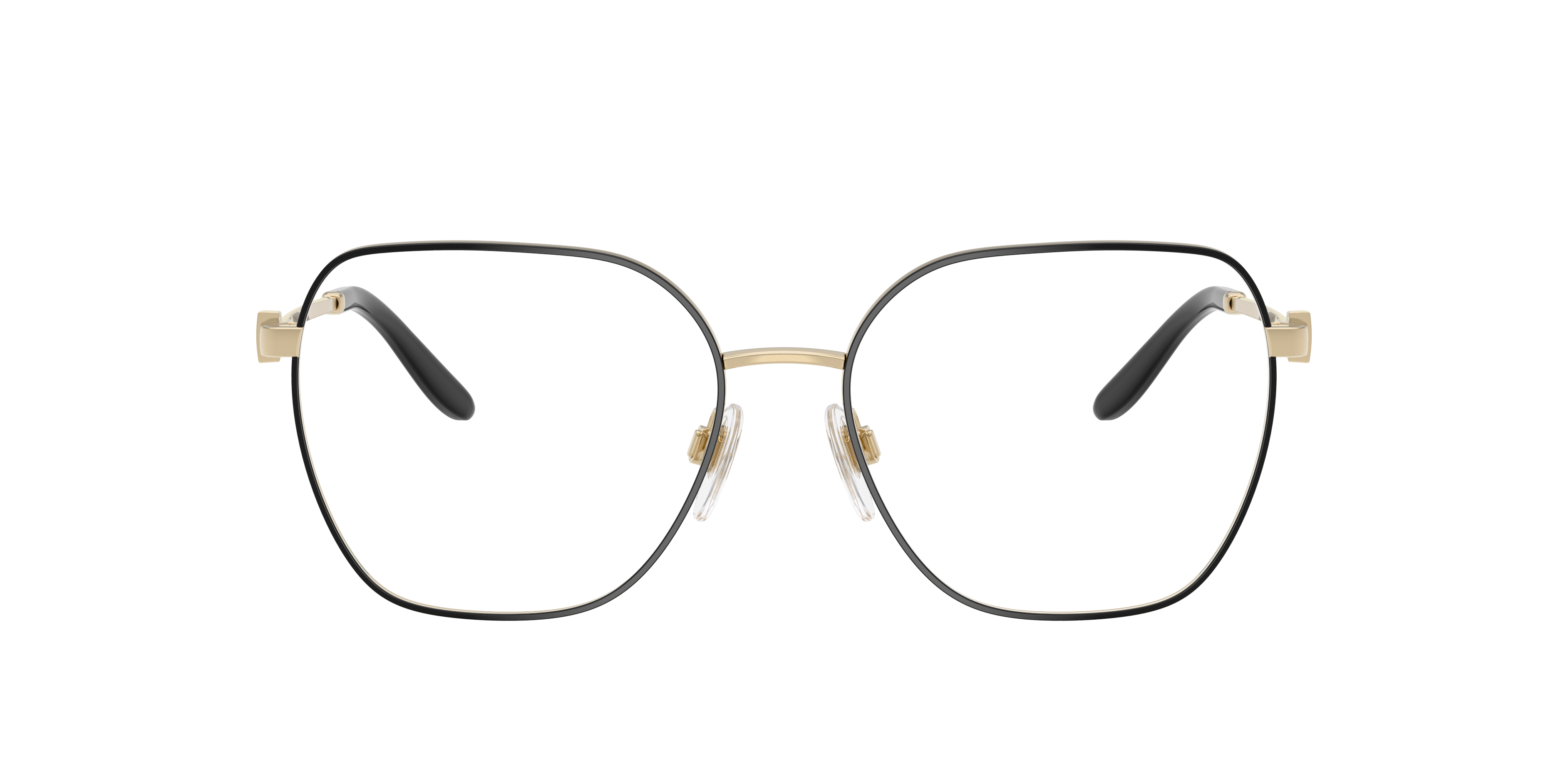 Ralph Lauren RL5138 9398