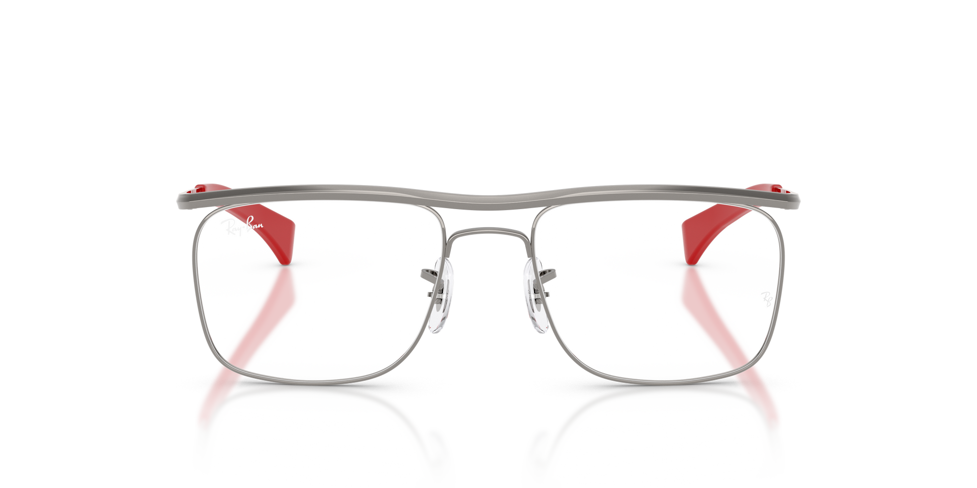 Ray-Ban RX6519M F001