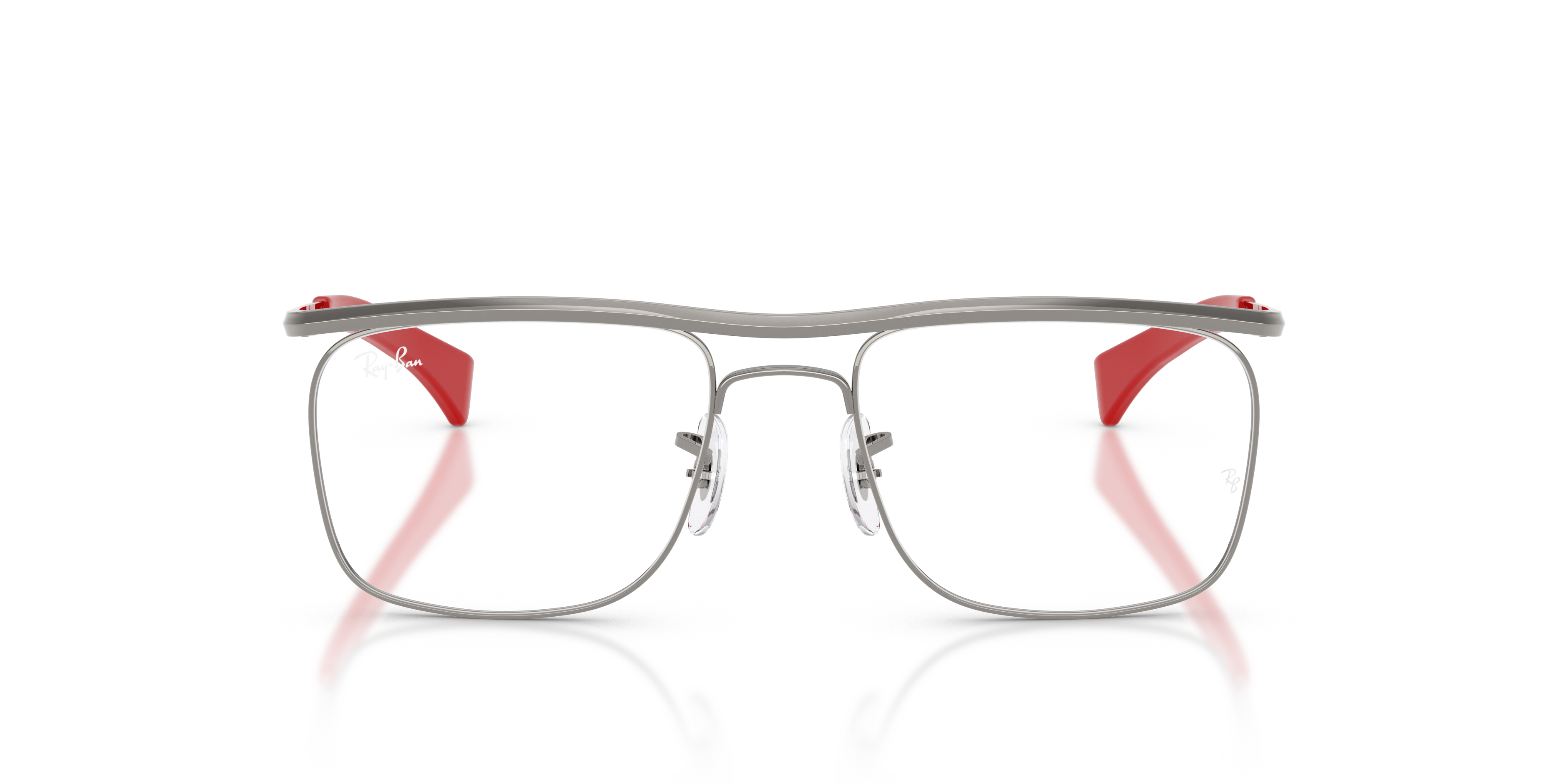 Ray-Ban RX6519M F001