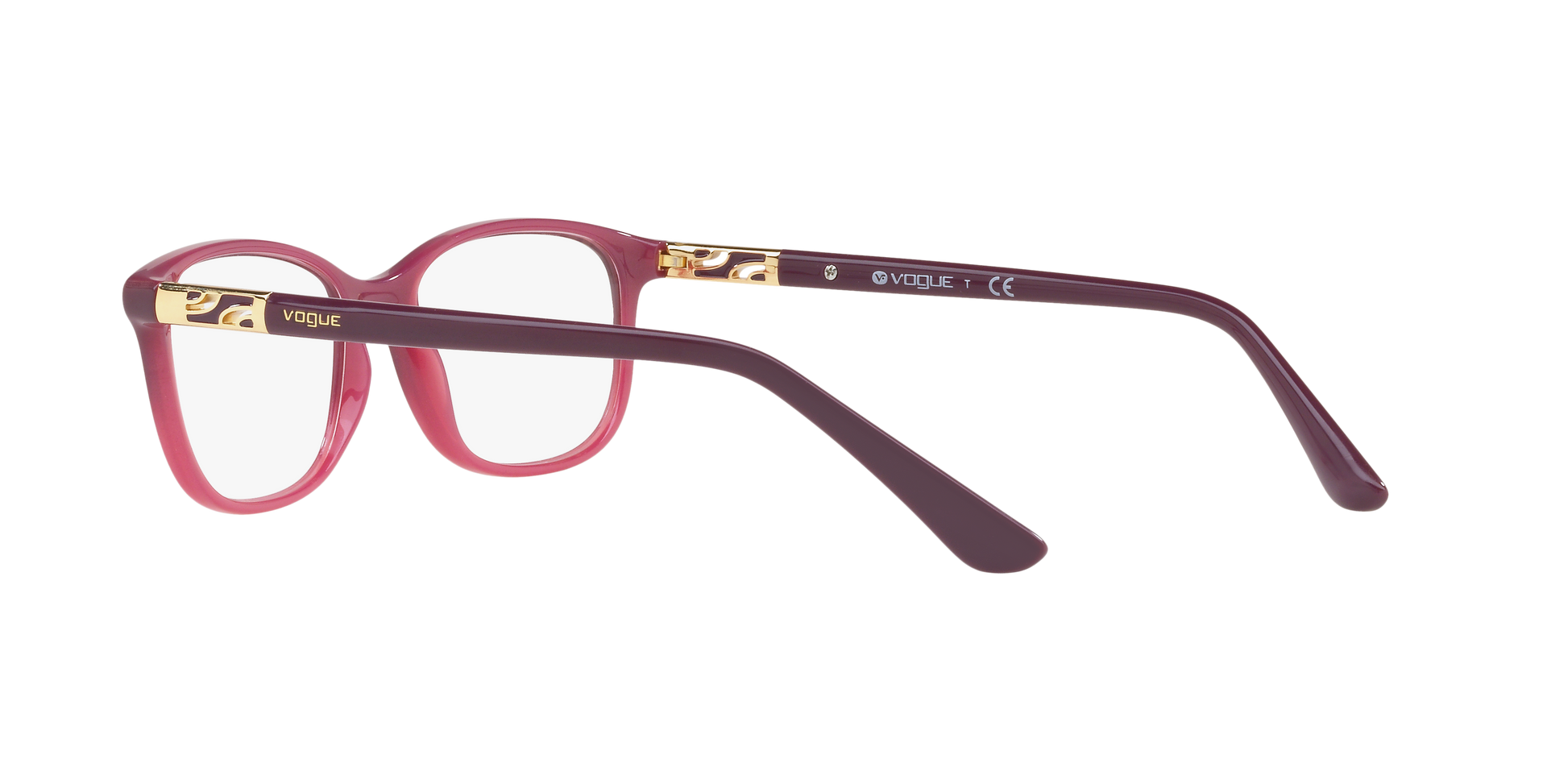 Vogue Eyewear VO5163 2557