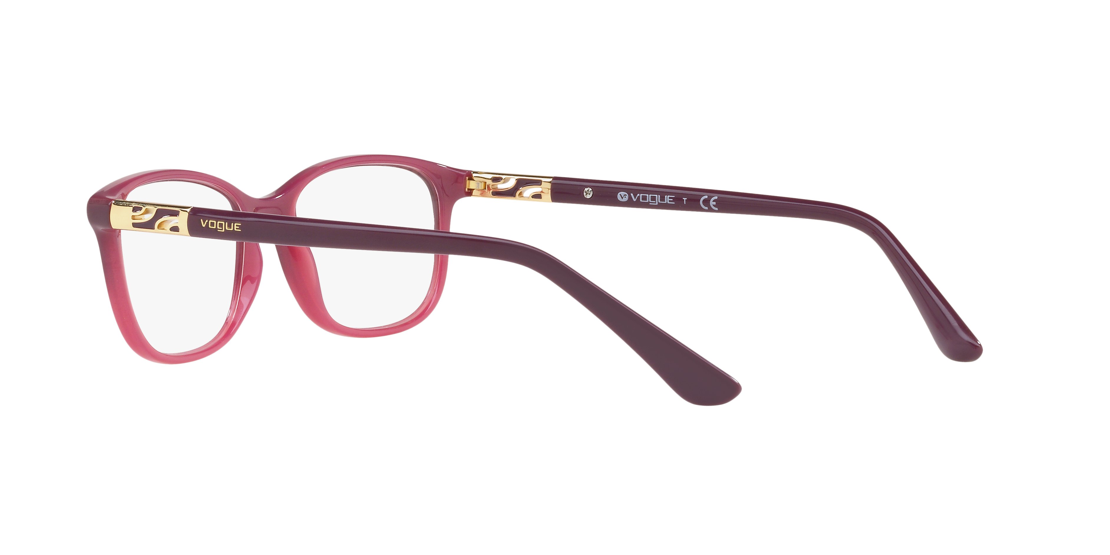 Vogue Eyewear VO5163 2557