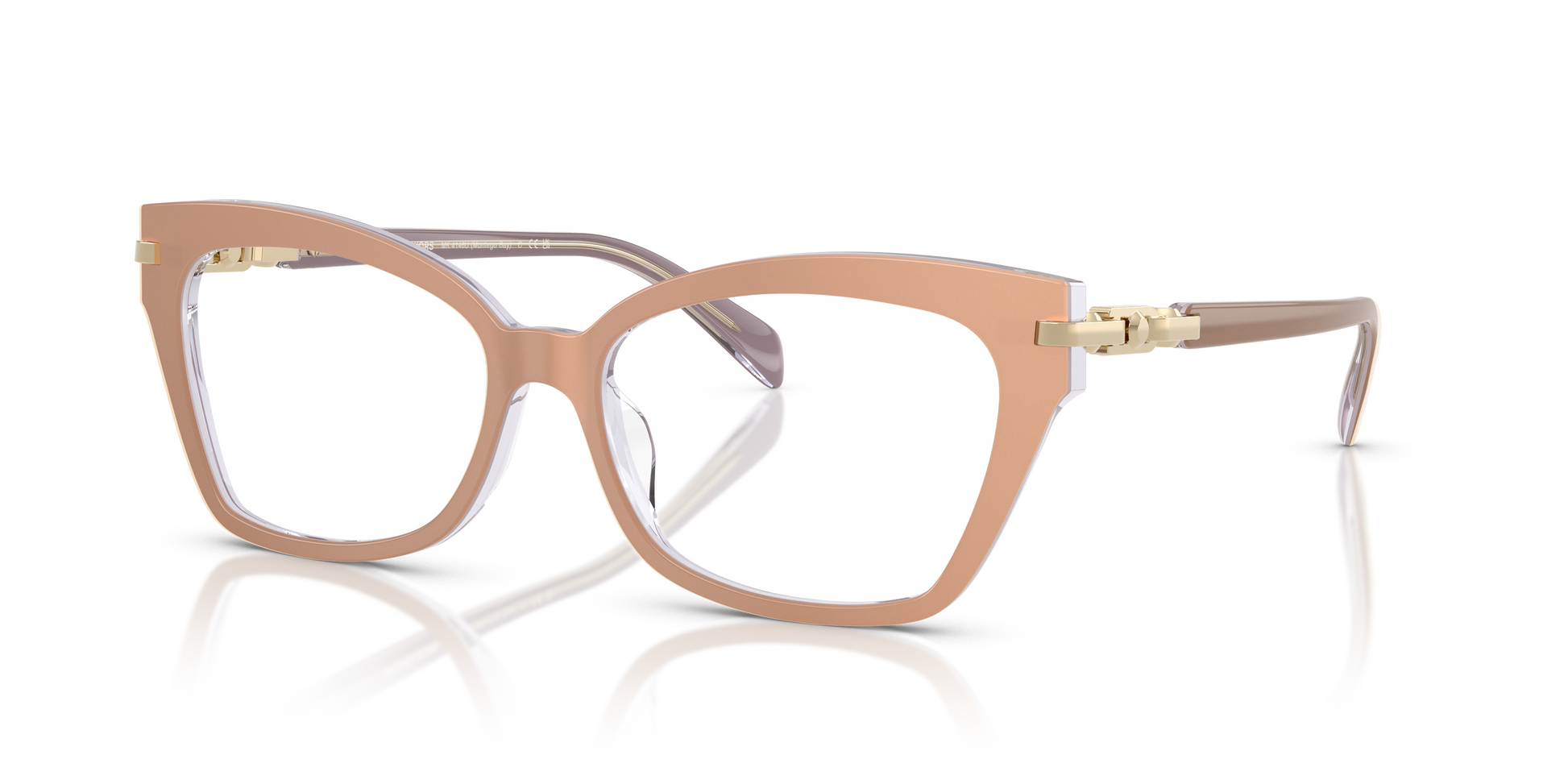 Michael Kors MK4146U MONTEGO BAY 4015