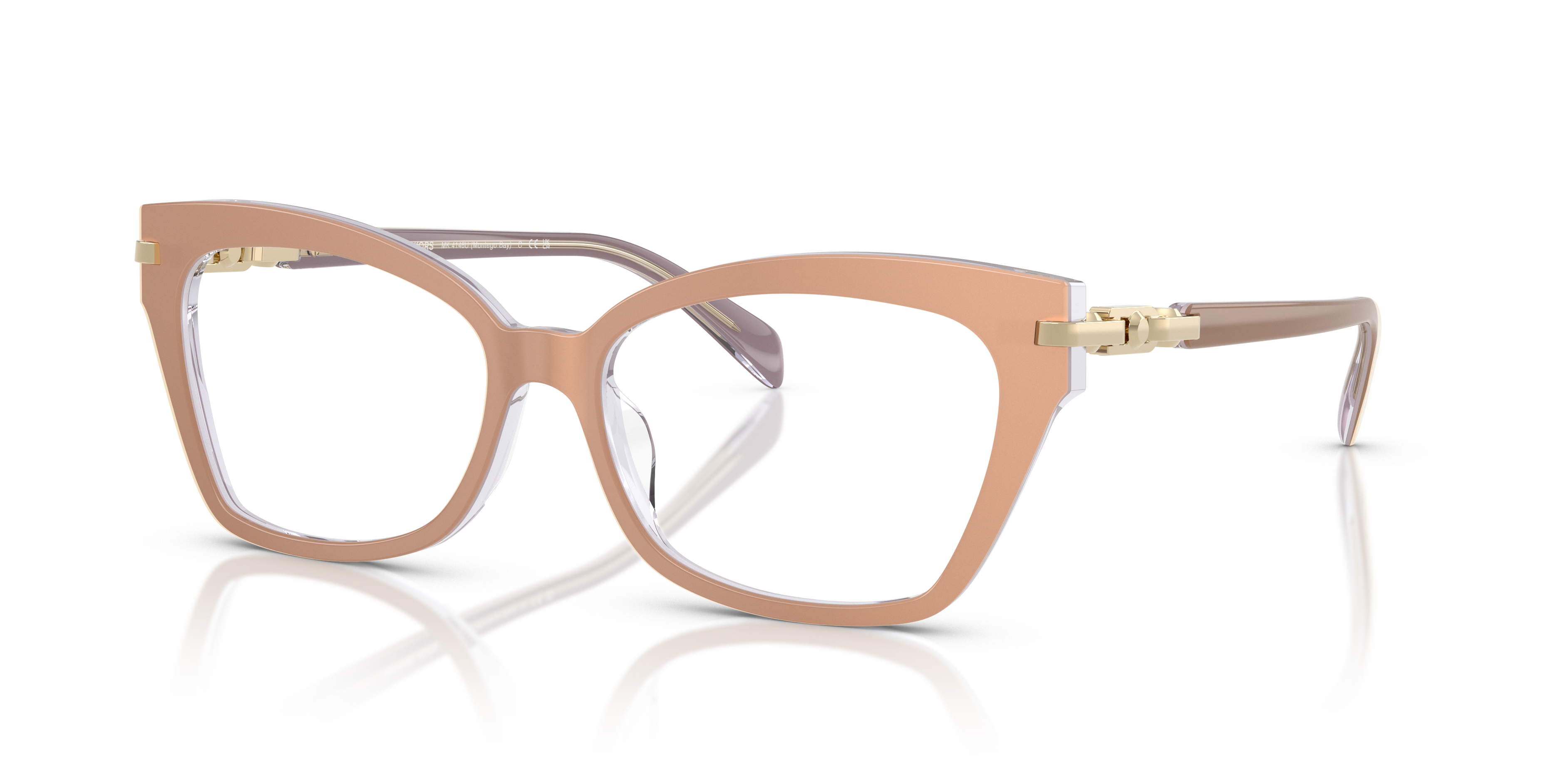Michael Kors MK4146U MONTEGO BAY 4015