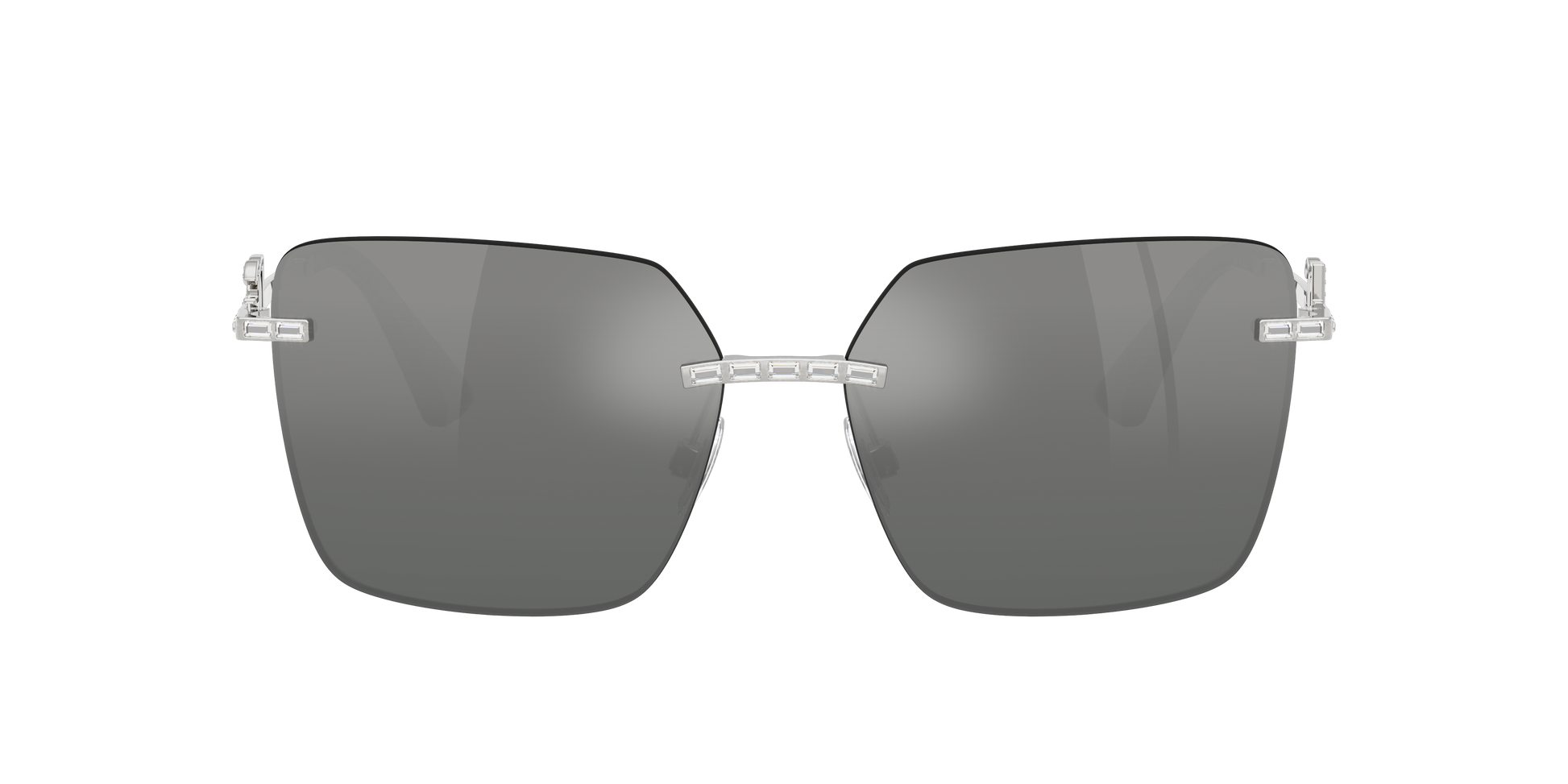 Dolce & Gabbana DG2332B 05/88