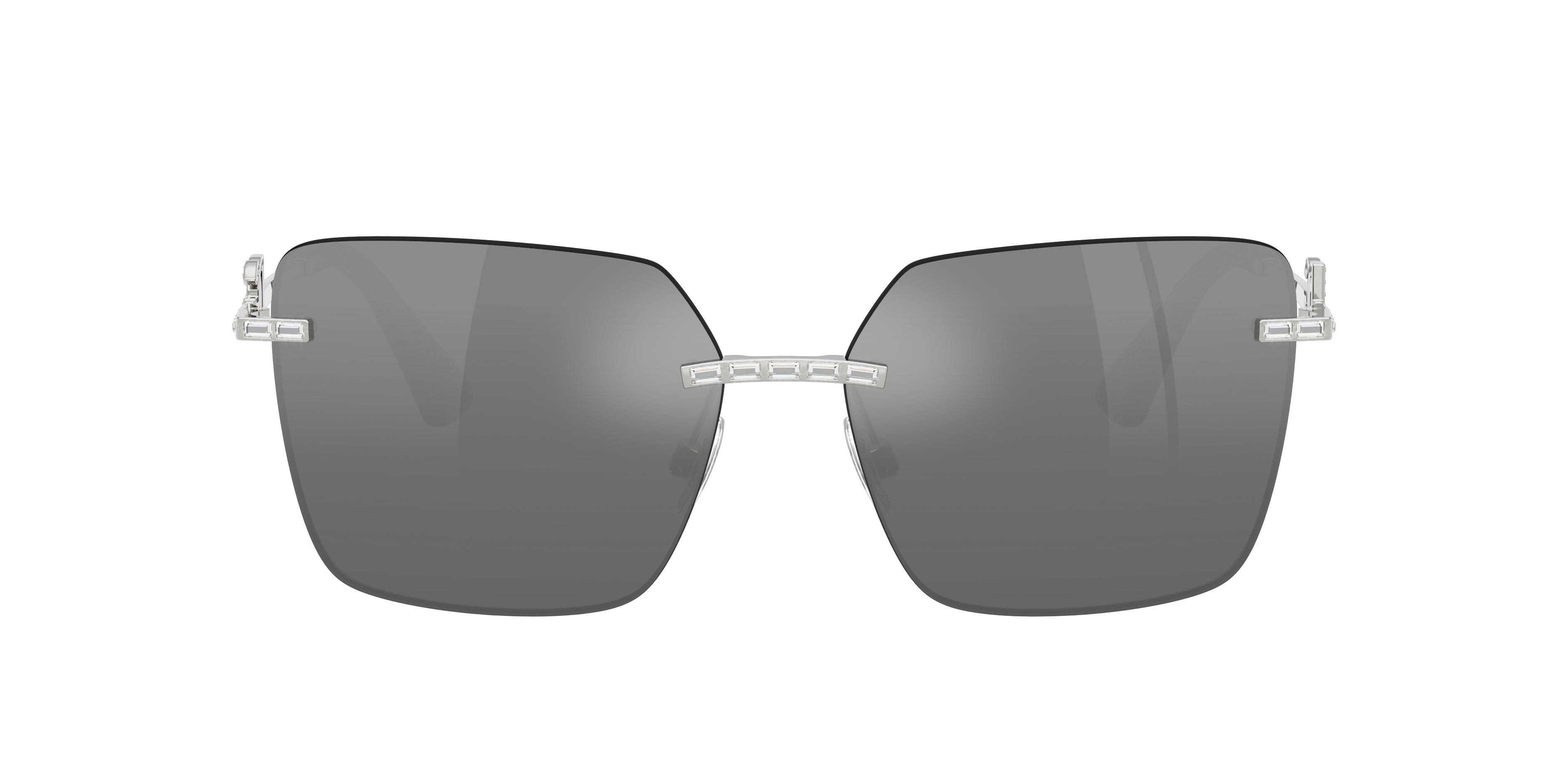 Dolce & Gabbana DG2332B 05/88