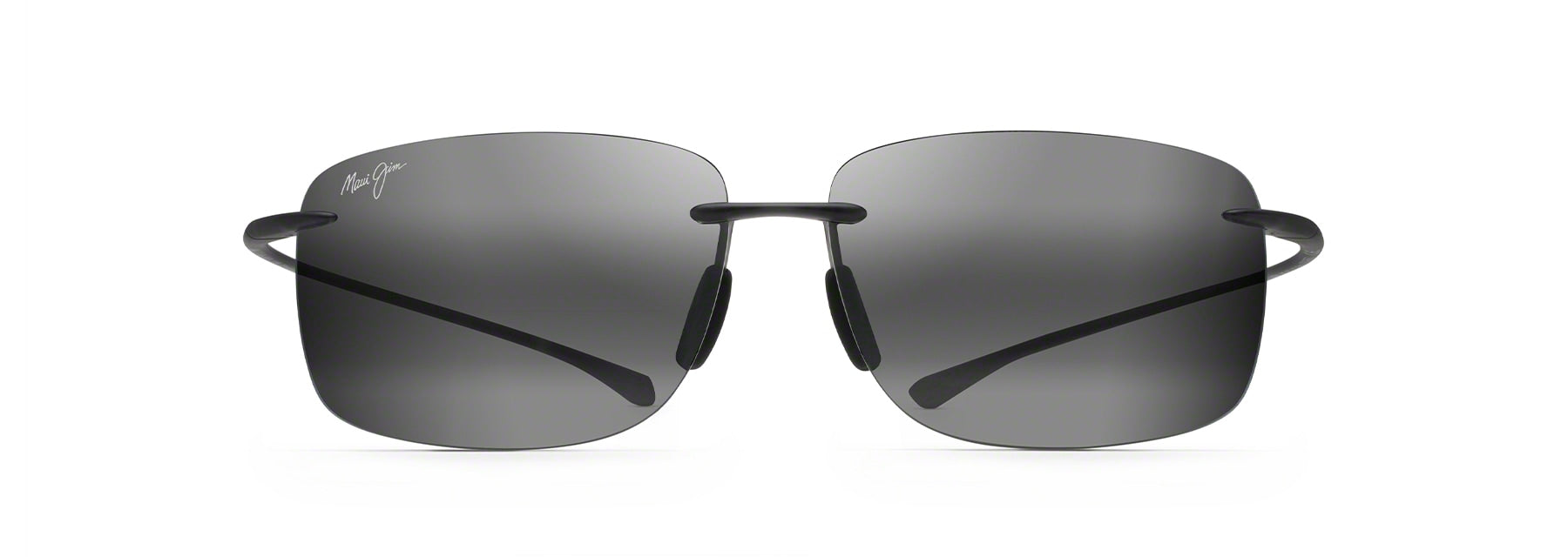 Maui Jim Hema MJ0443S 001