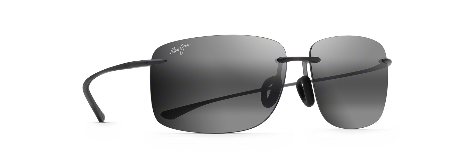 Maui Jim Hema MJ0443S 001