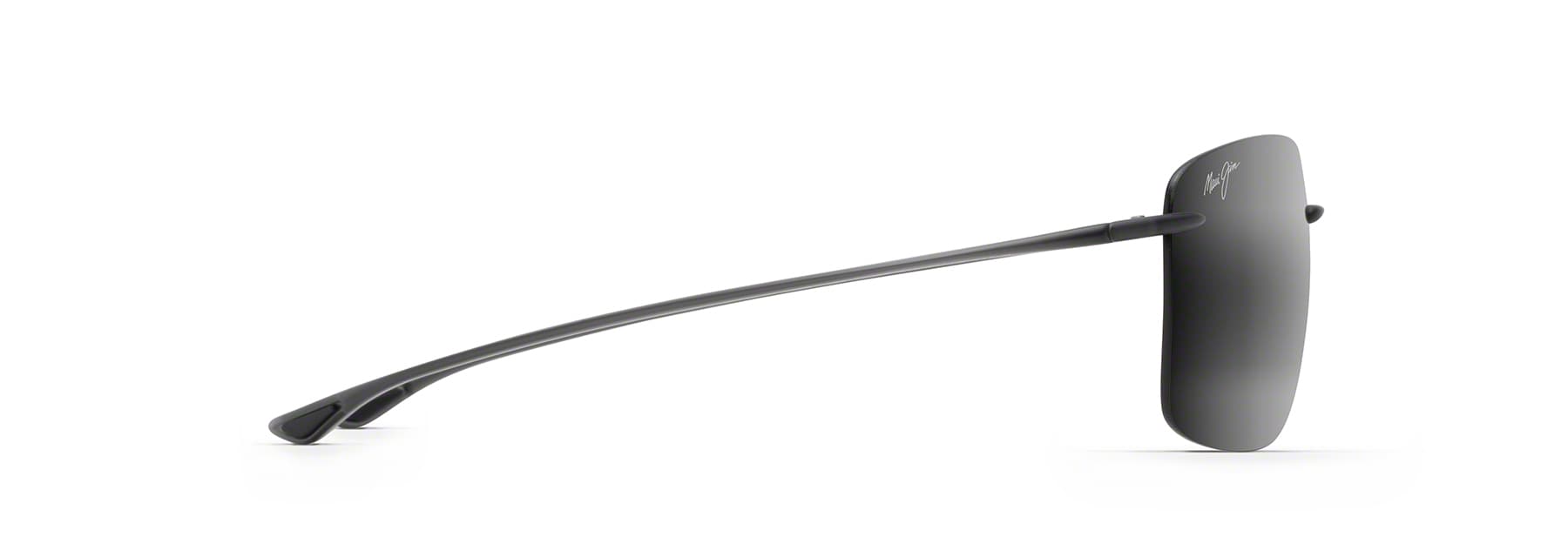 Maui Jim Hema MJ0443S 001