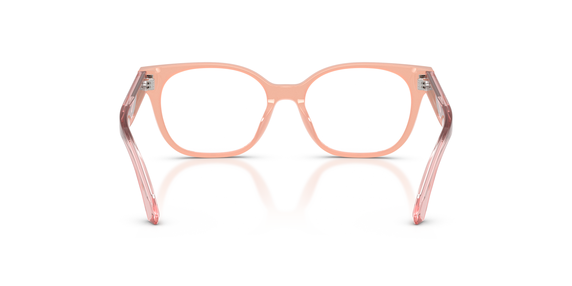 Emporio Armani Kids EK3014U 6387
