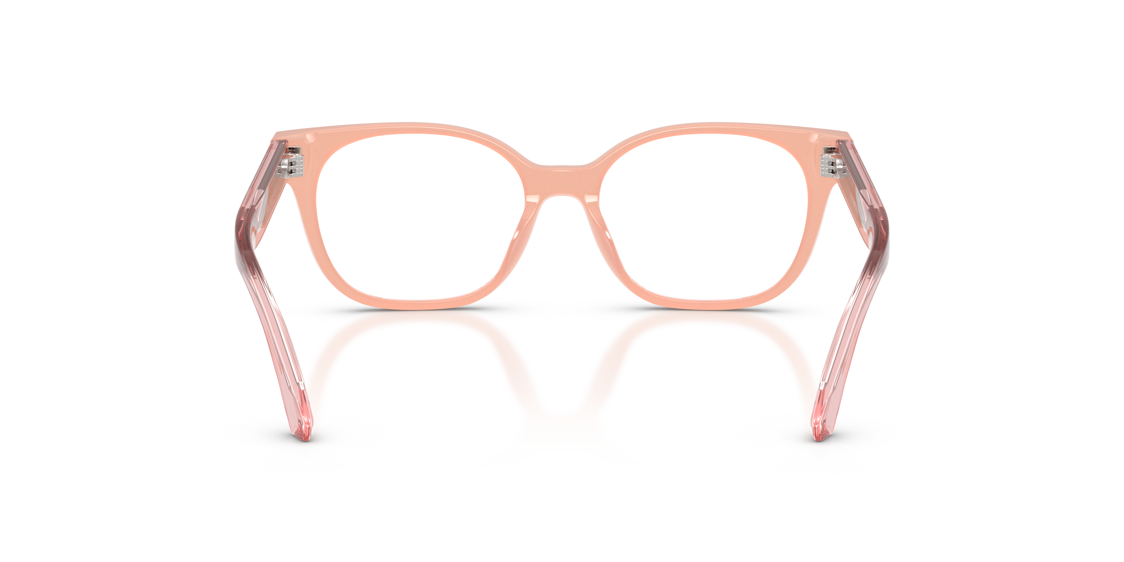 Emporio Armani Kids EK3014U 6387