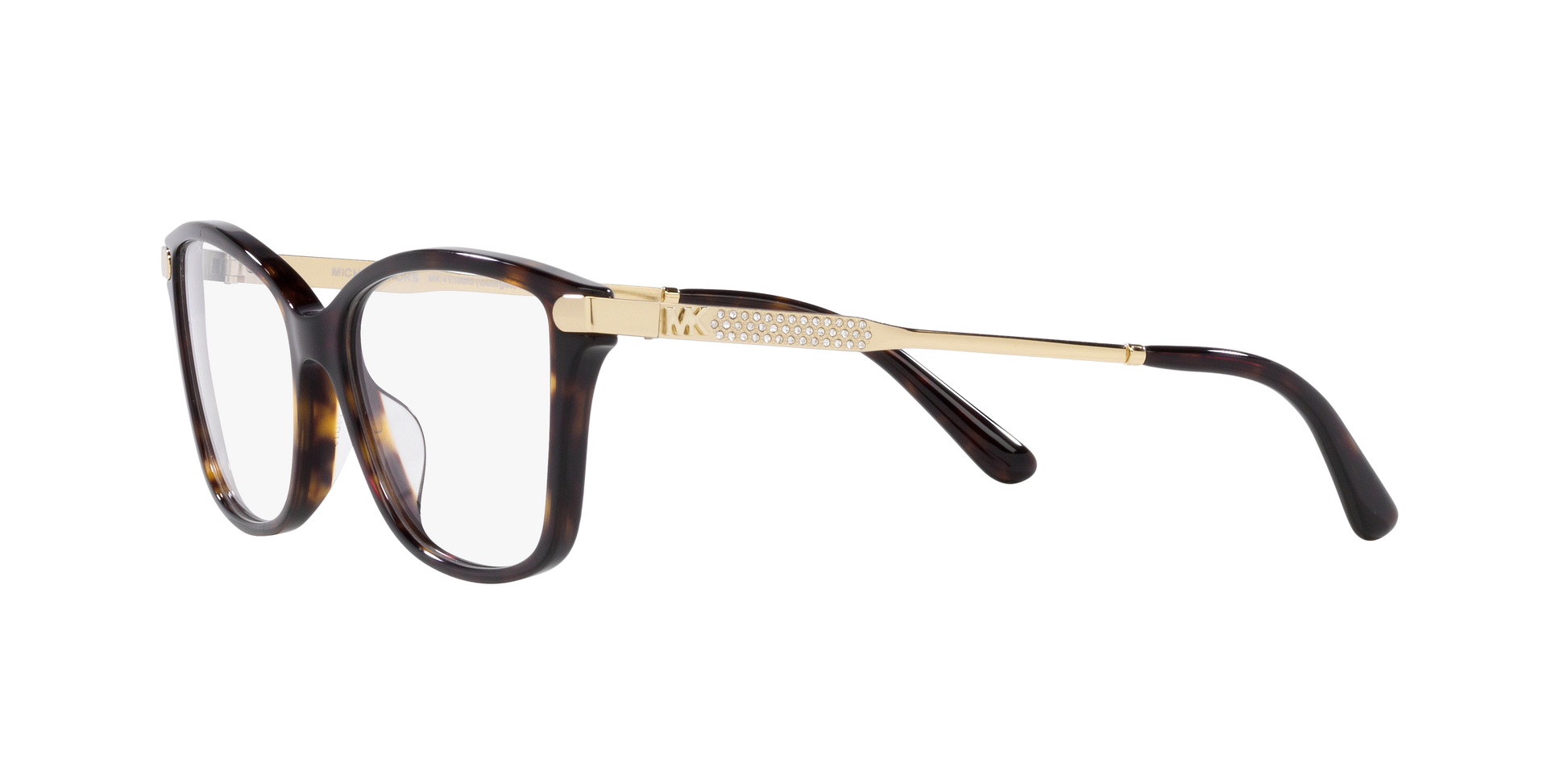 Michael Kors MK4105BU GEORGETOWN 3006
