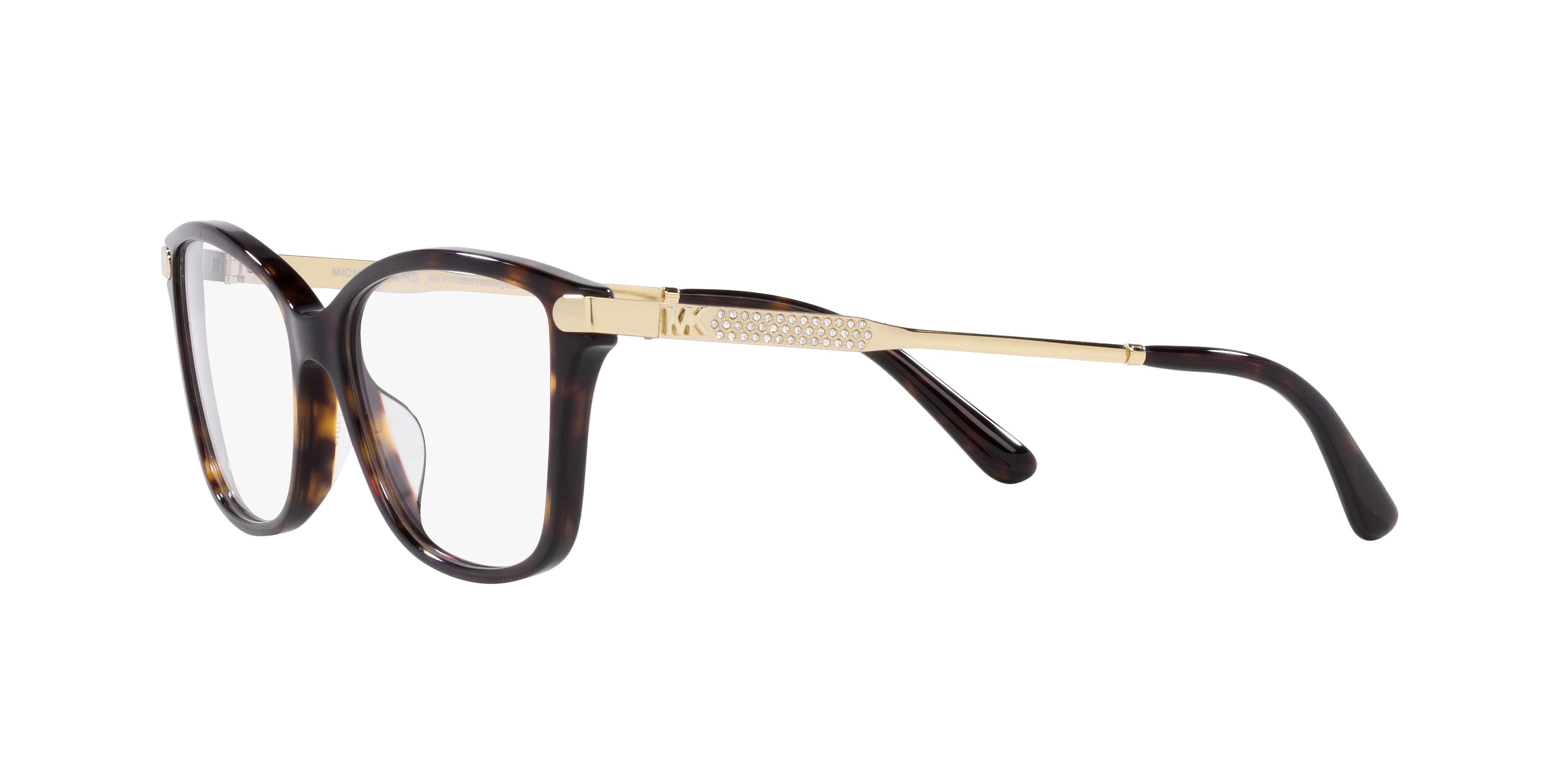 Michael Kors MK4105BU GEORGETOWN 3006