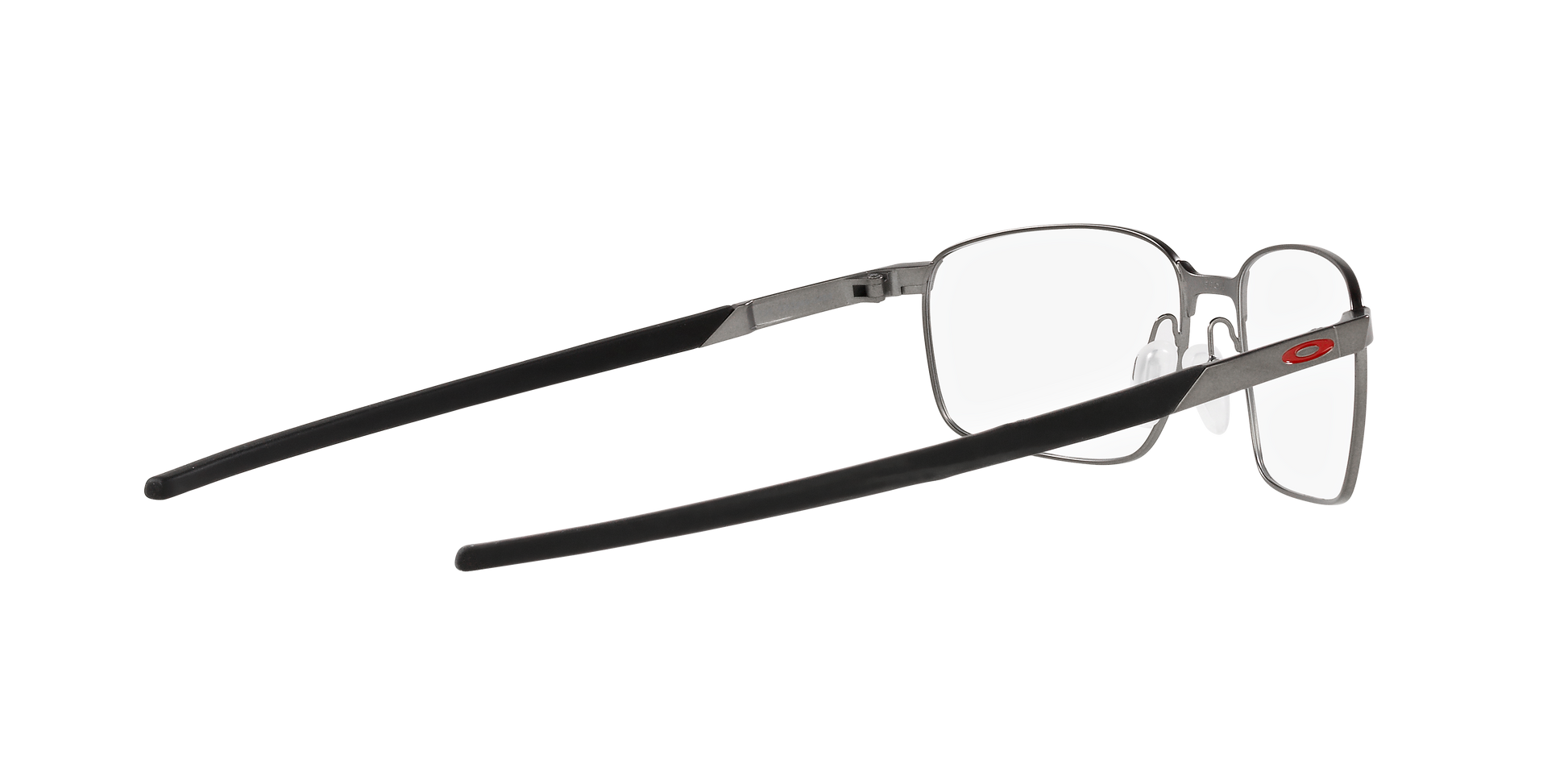 Oakley OX3249 EXTENDER 324904