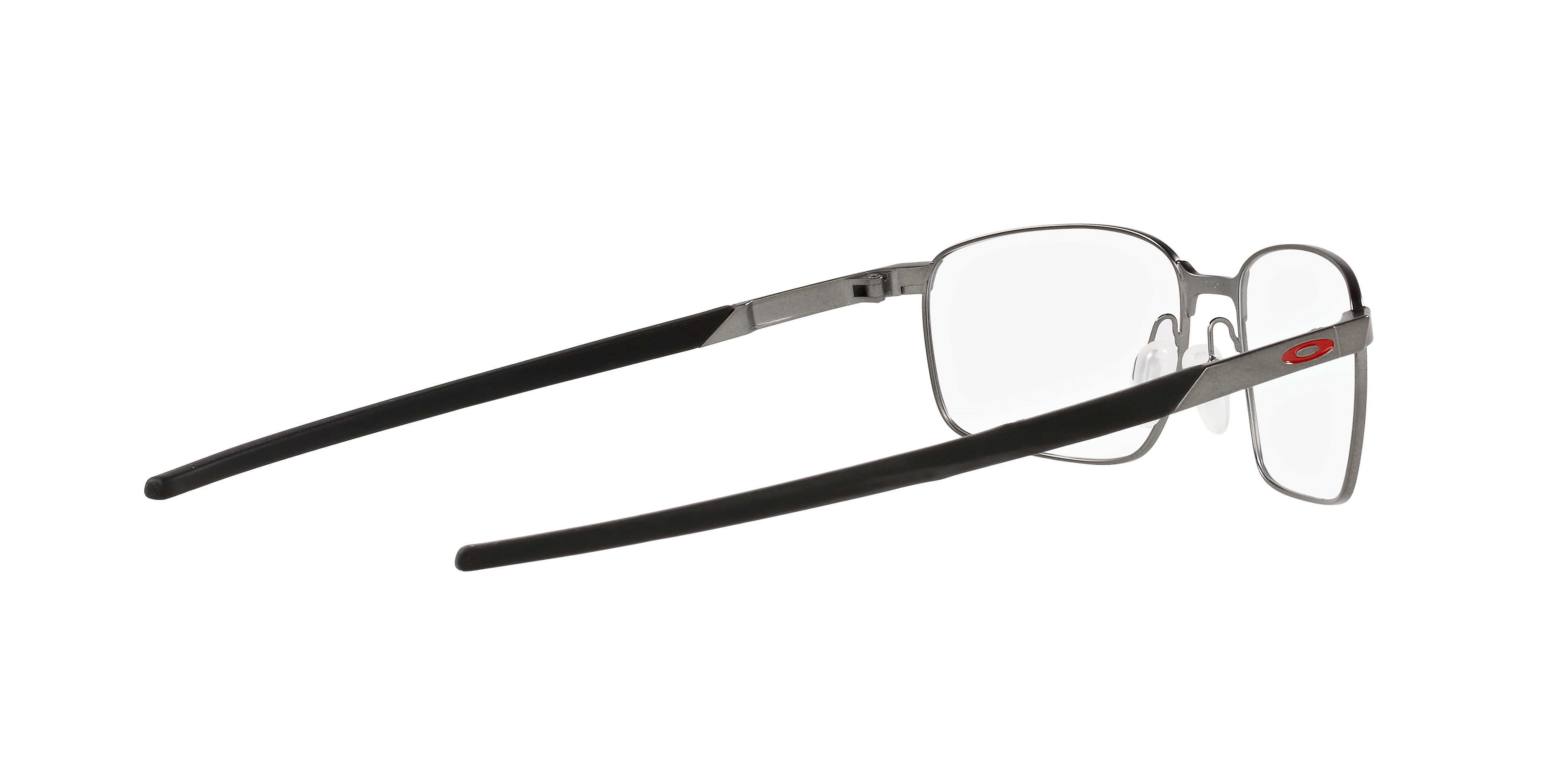 Oakley OX3249 EXTENDER 324904
