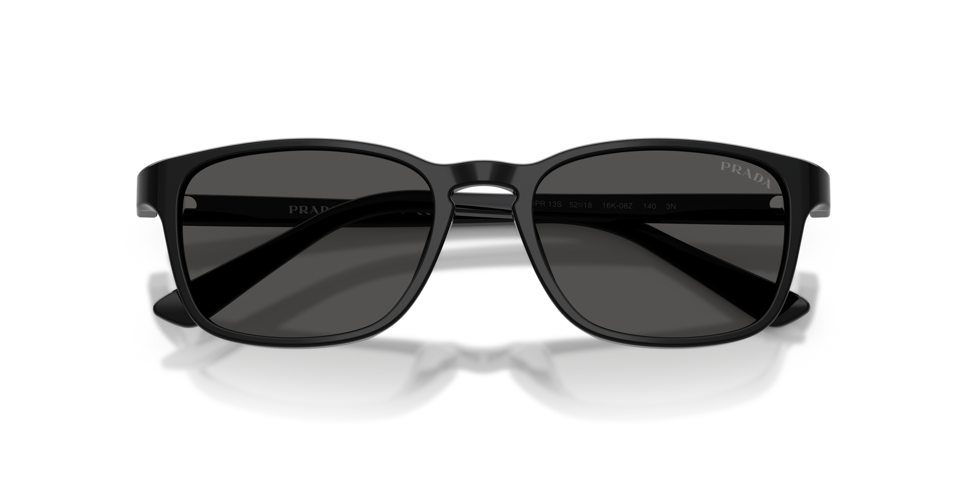 Prada PR D13SU 16K08Z