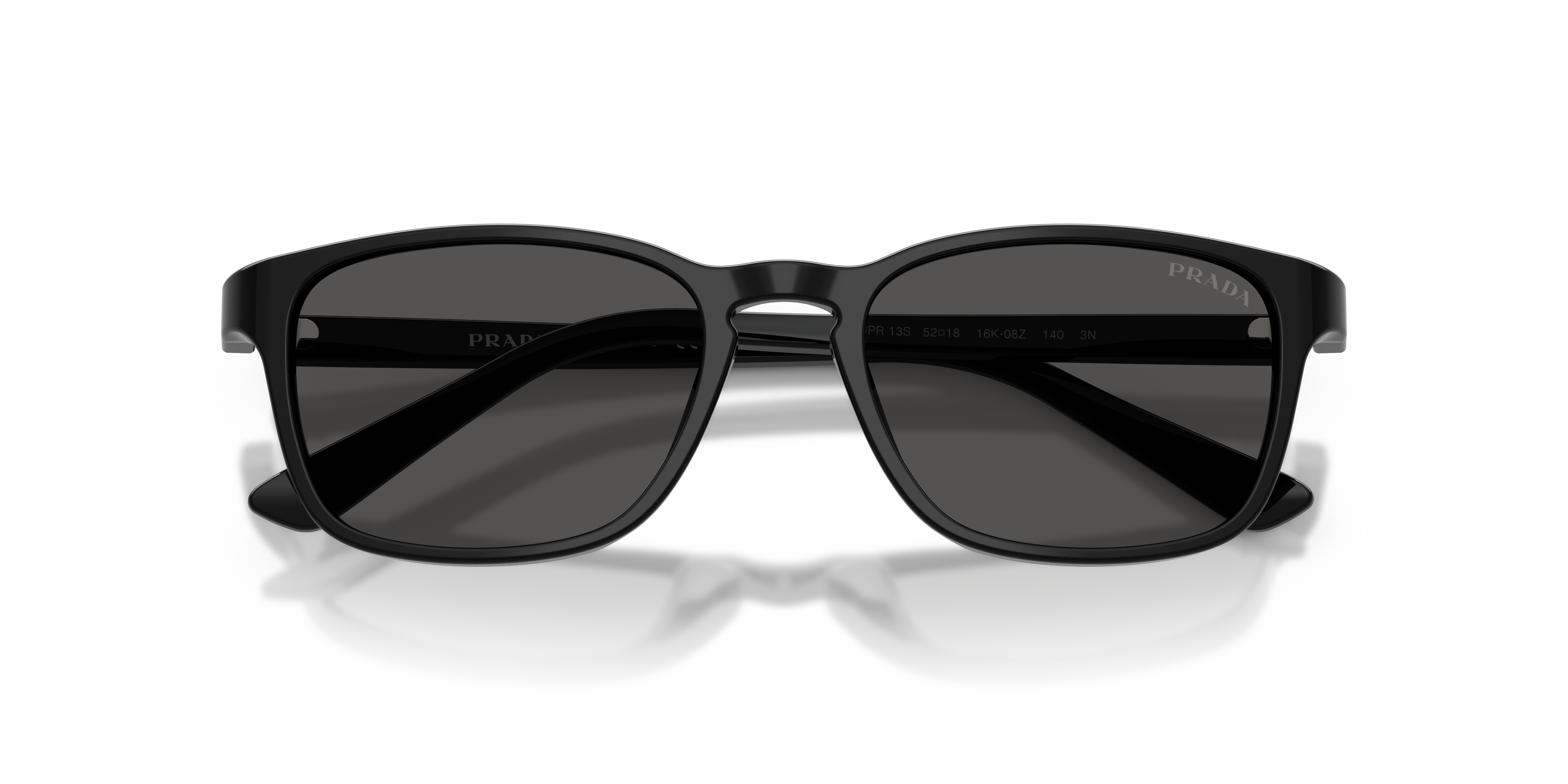 Prada PR D13SU 16K08Z