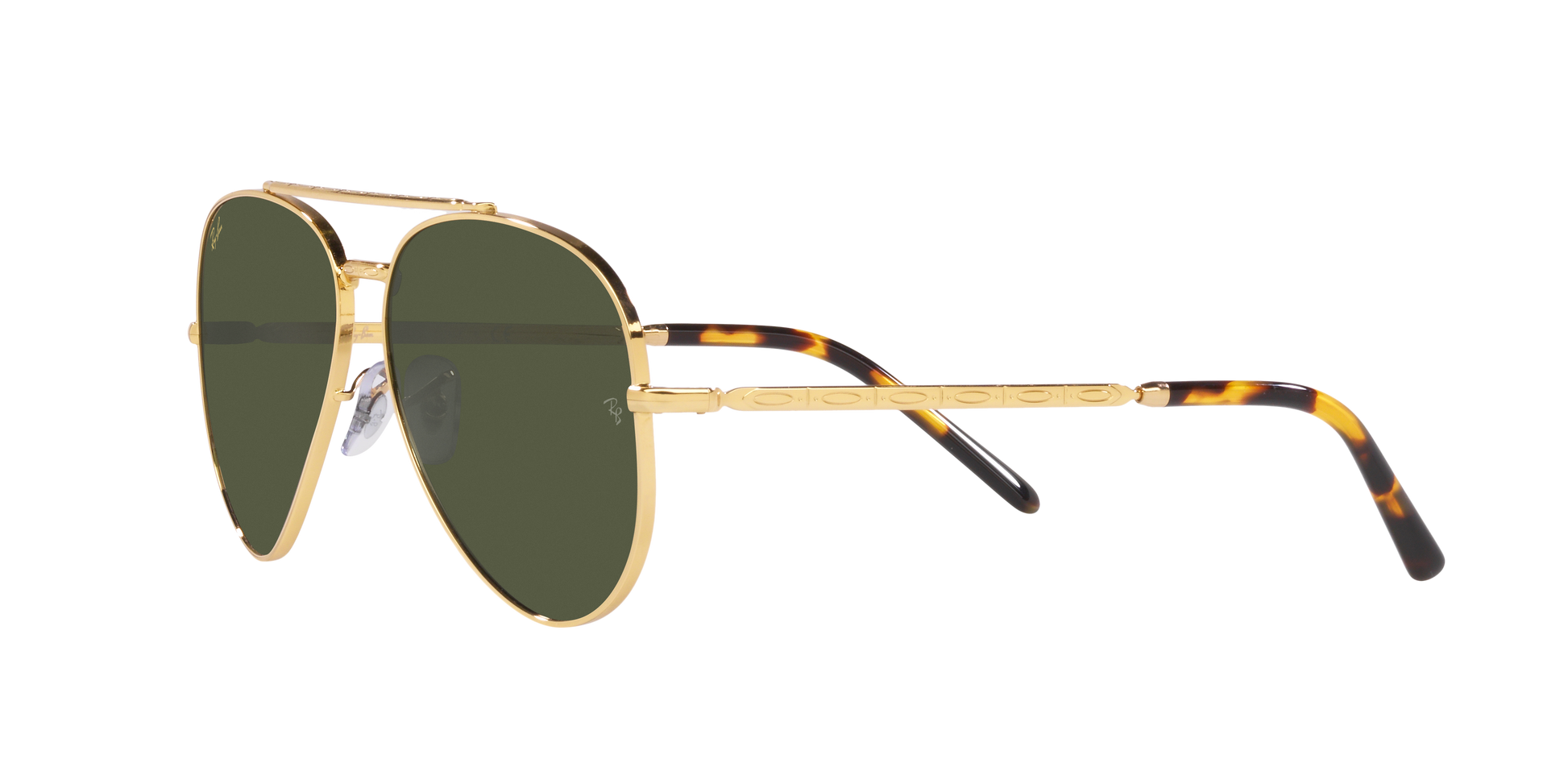 Ray-Ban RB3625 NEW AVIATOR 919631