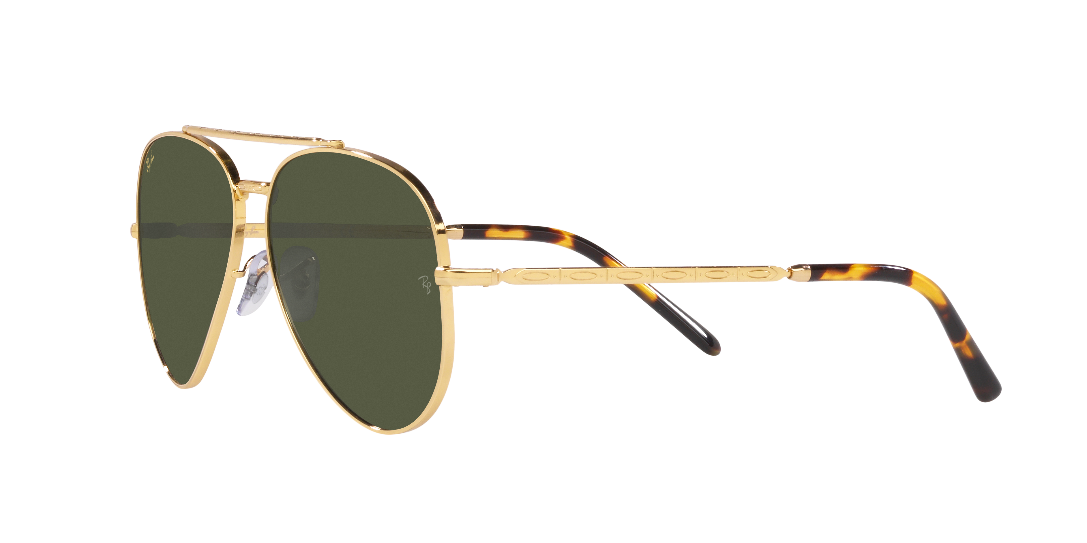 Ray-Ban RB3625 NEW AVIATOR 919631