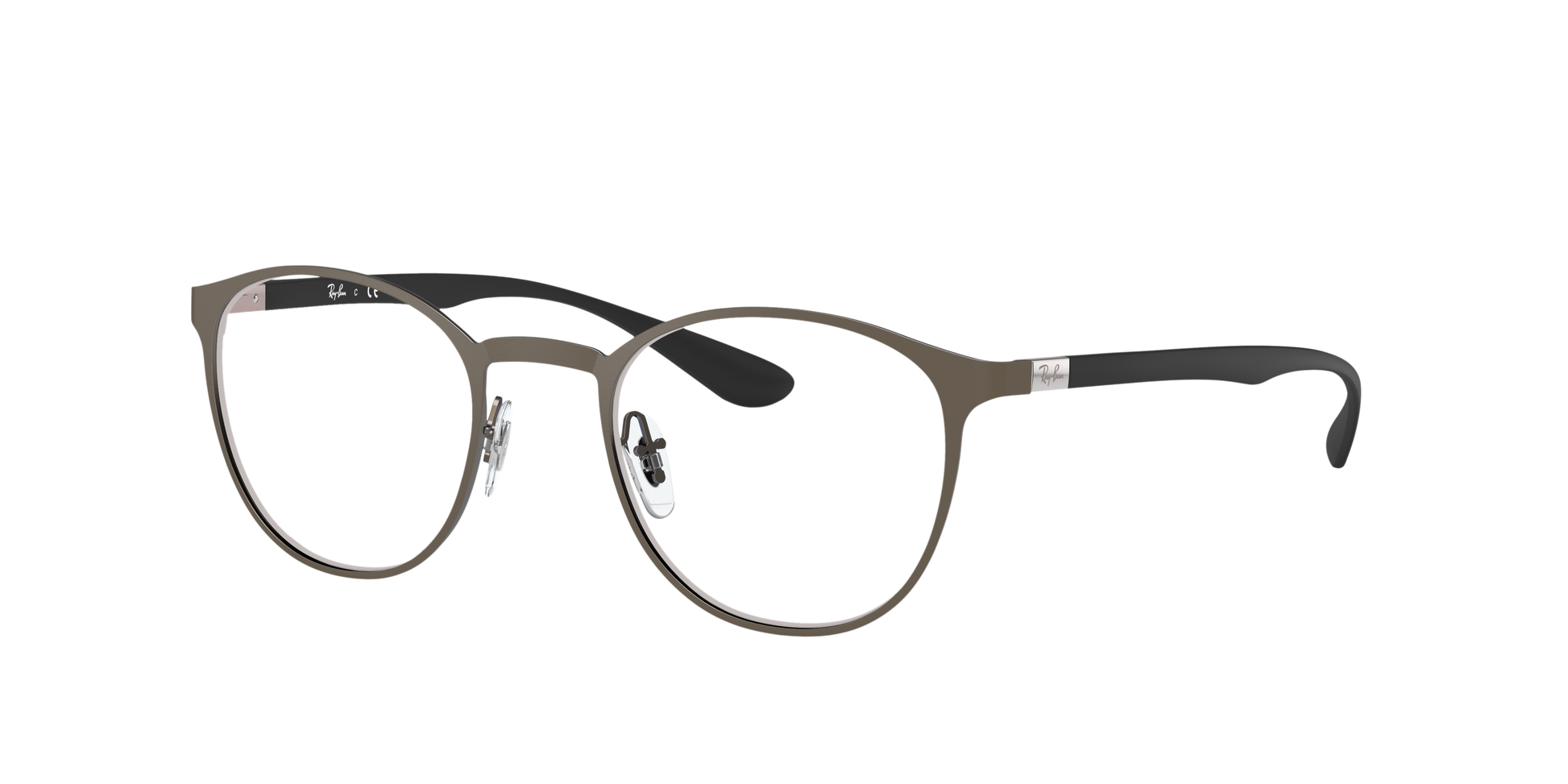 Ray-Ban RX6355 2620