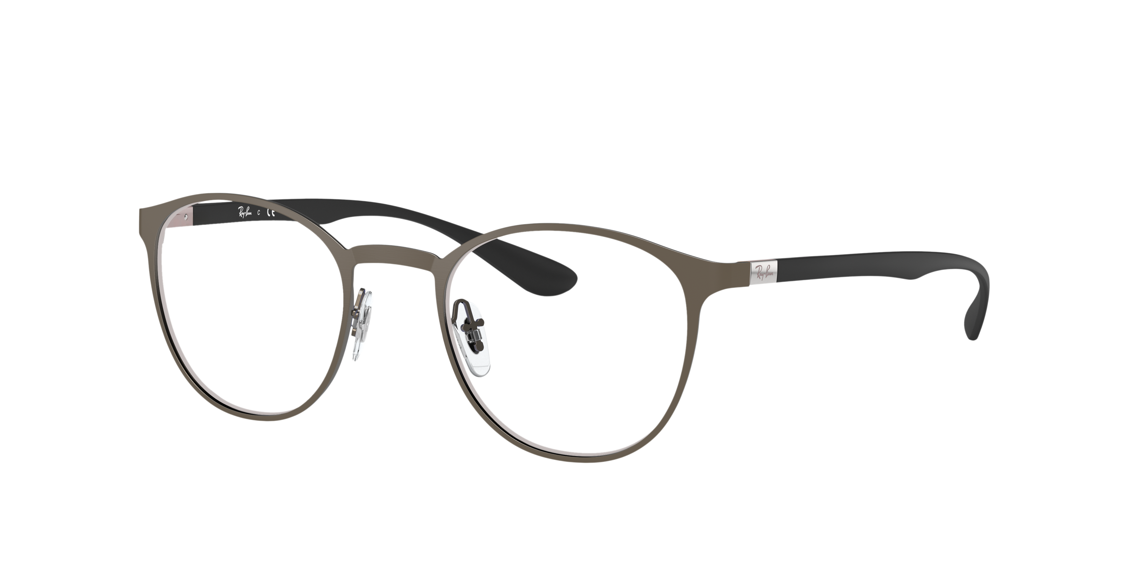 Ray-Ban RX6355 2620