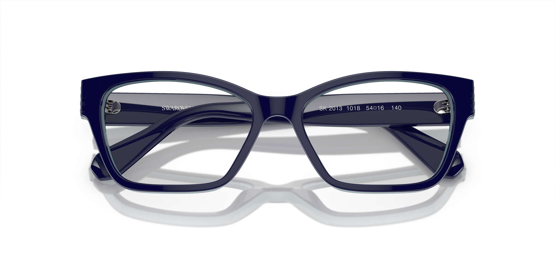 Swarovski SK2013 1018