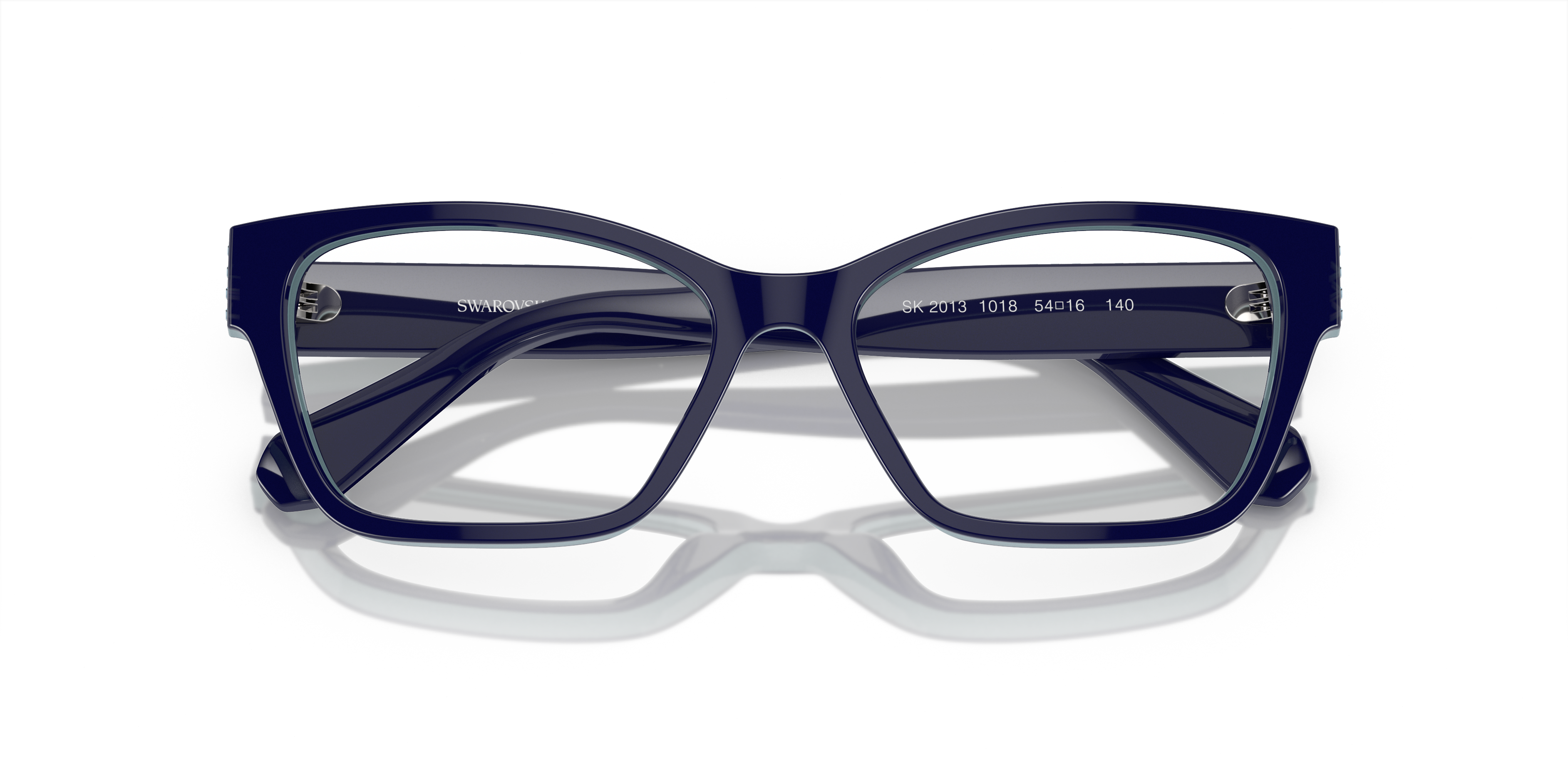 Swarovski SK2013 1018