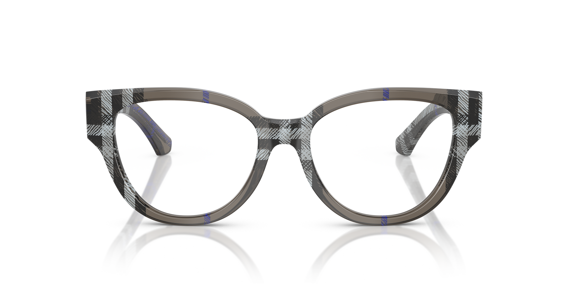 Burberry BE2421 4147