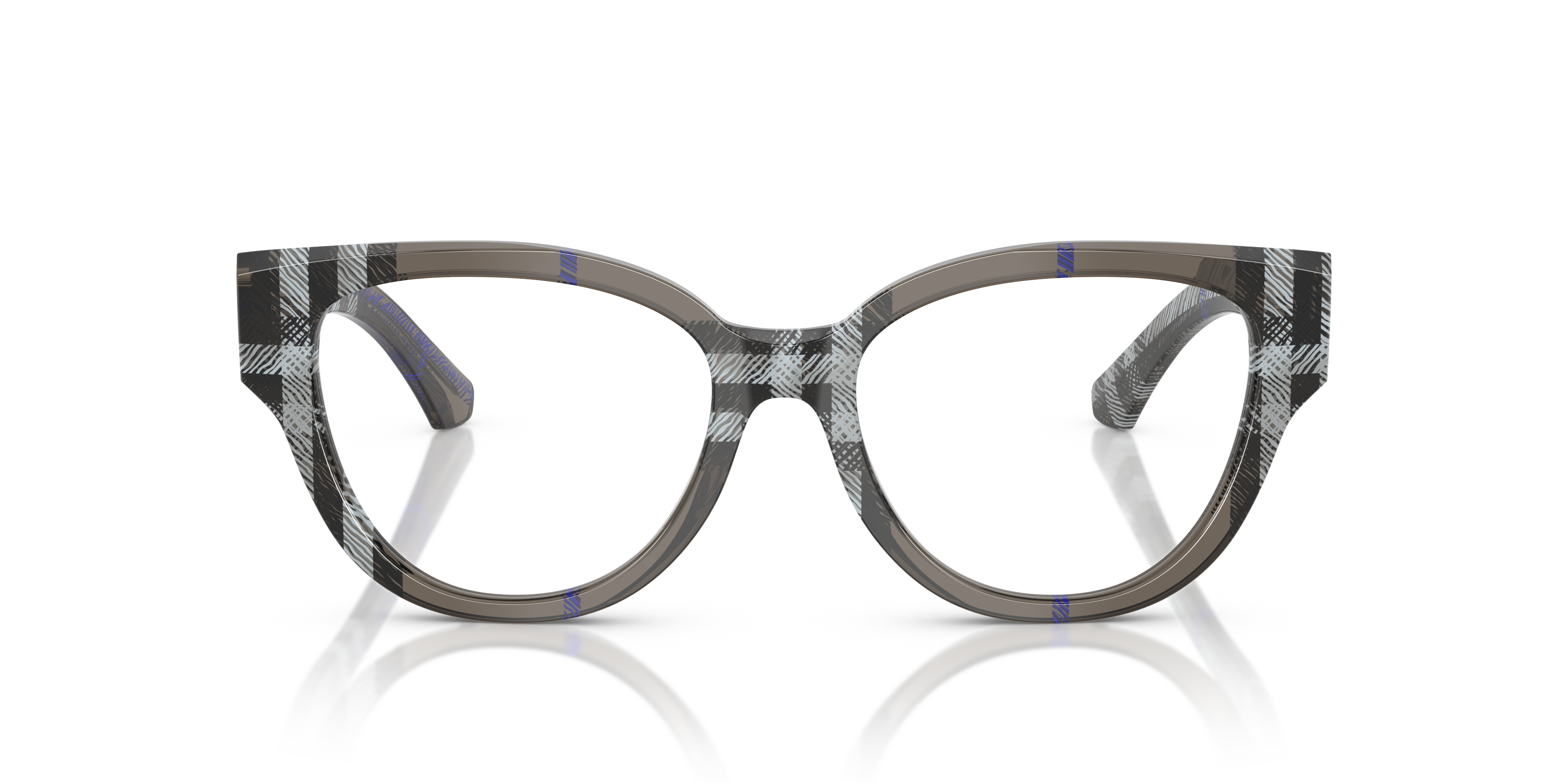 Burberry BE2421 4147