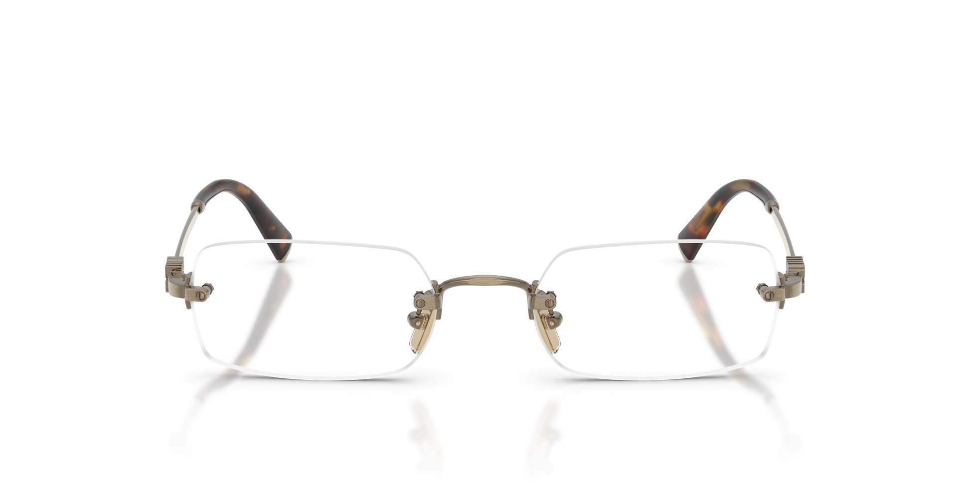 Miu Miu MU 50YV 26C1O1